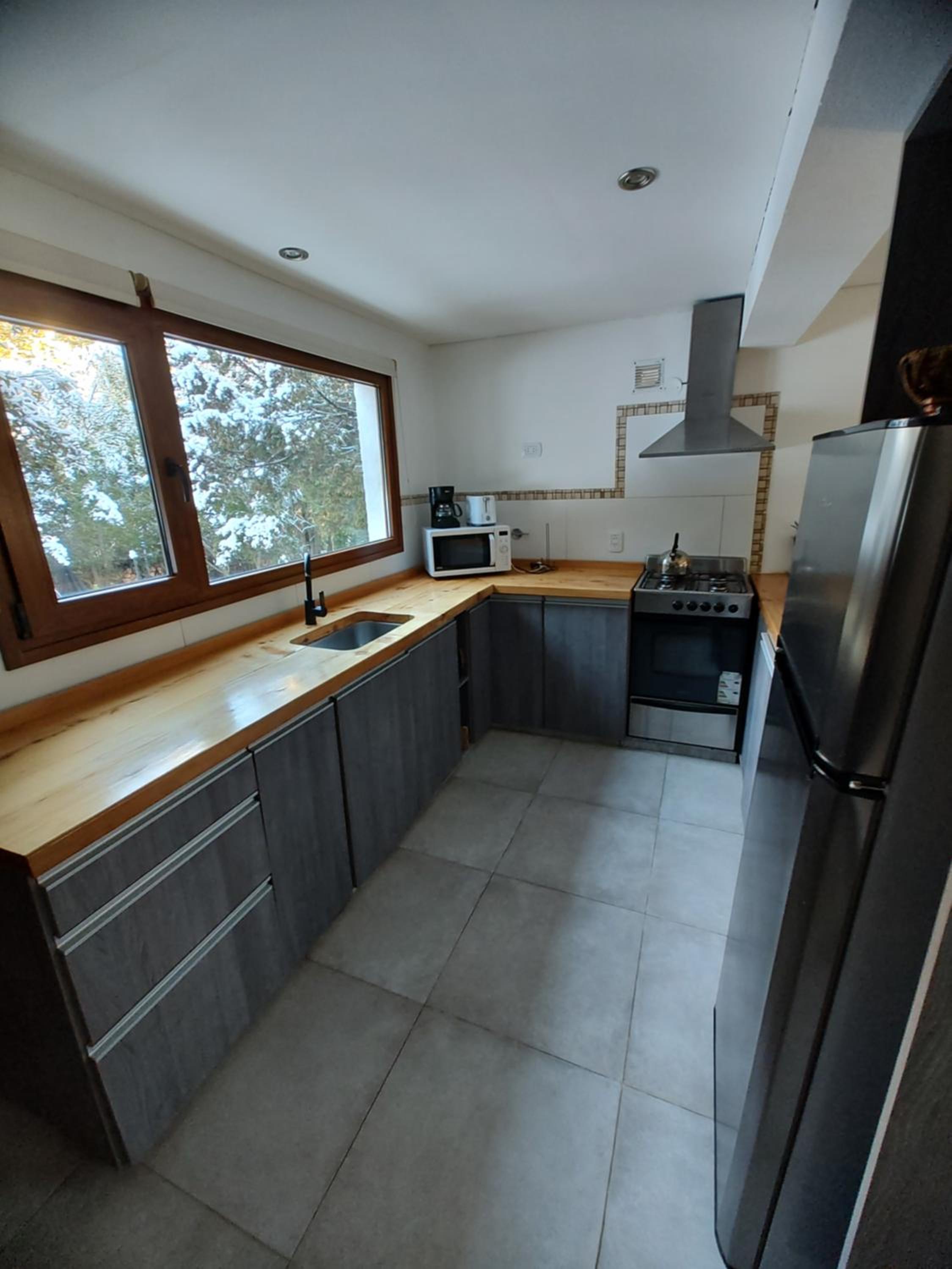 pinar del ventana bariloche