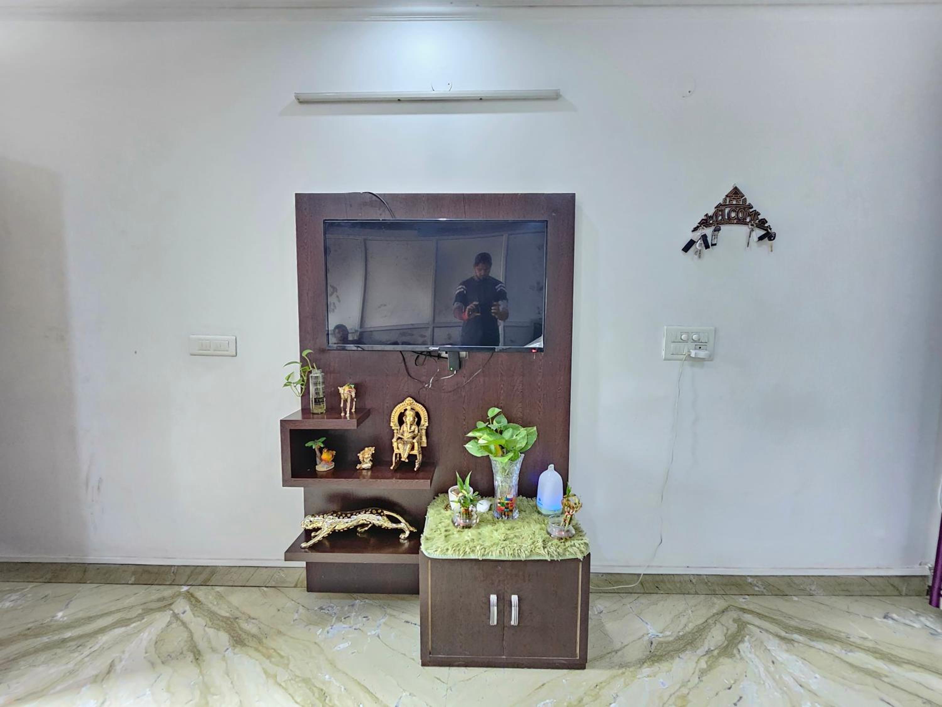 Hotel Ashiyana Elite I Near Dlf Golf Course Road I Gurgaon