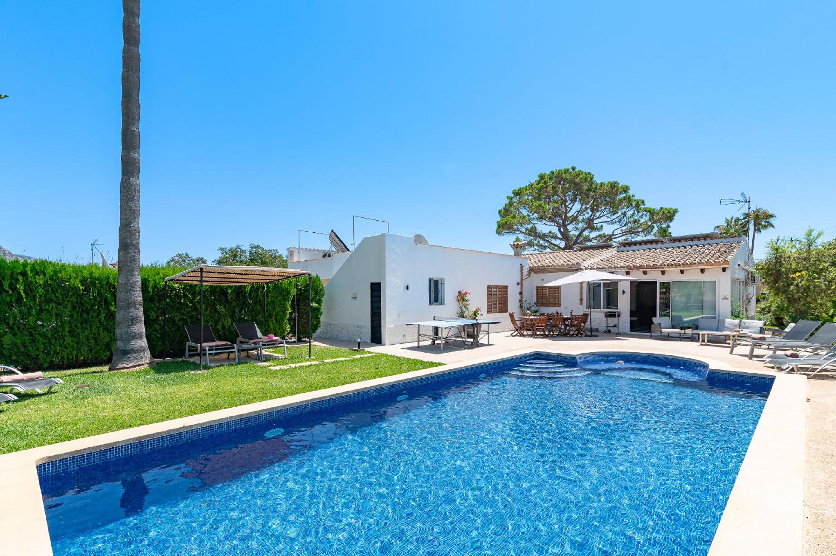 Hotel Villa Kaia by Sealand Villas - Image 1