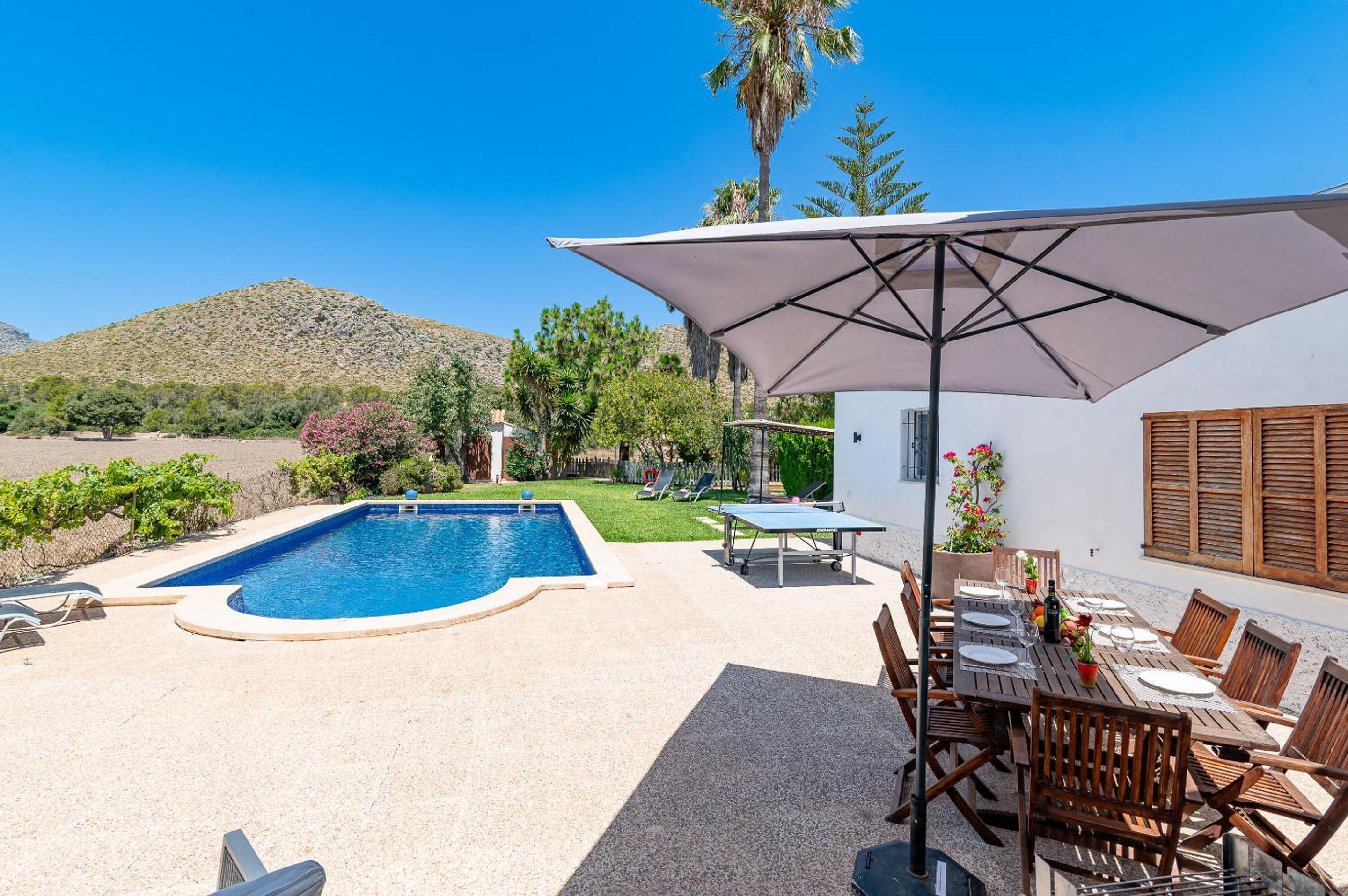 Villa Kaia by Sealand Villas