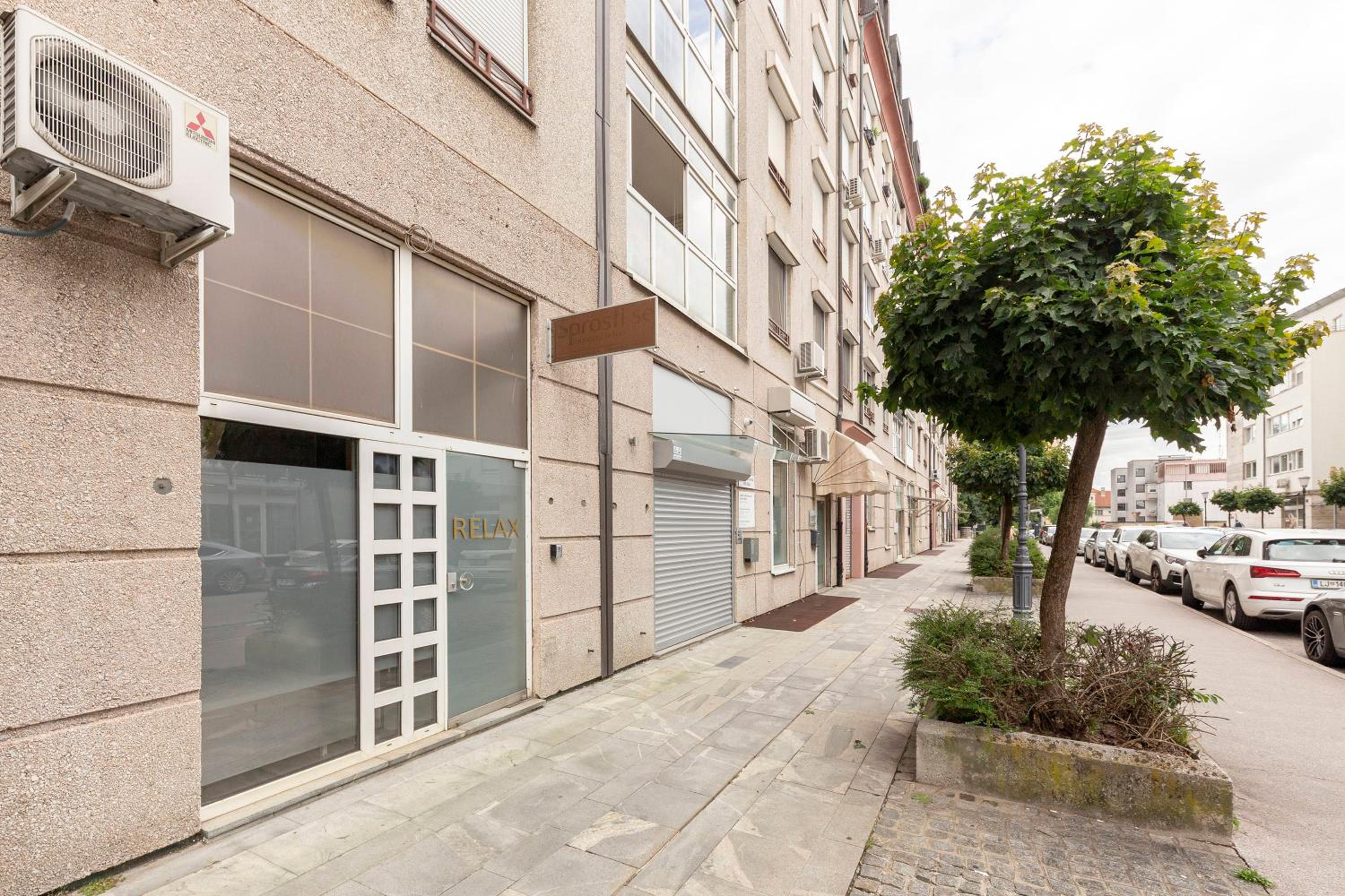 Apartma Relax Gaja - In the most beautiful city in the world view 5