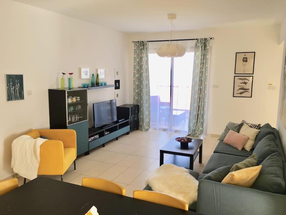 Ilona Seaview Suite - License 3127