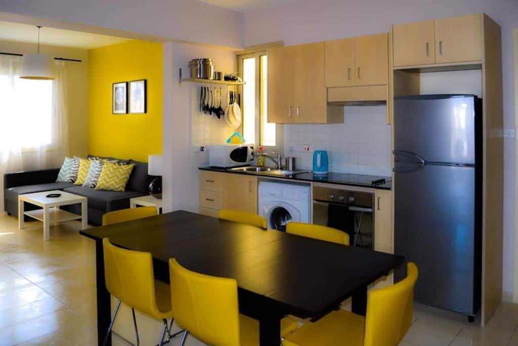 Ilona Seaview Suite - License 3127
