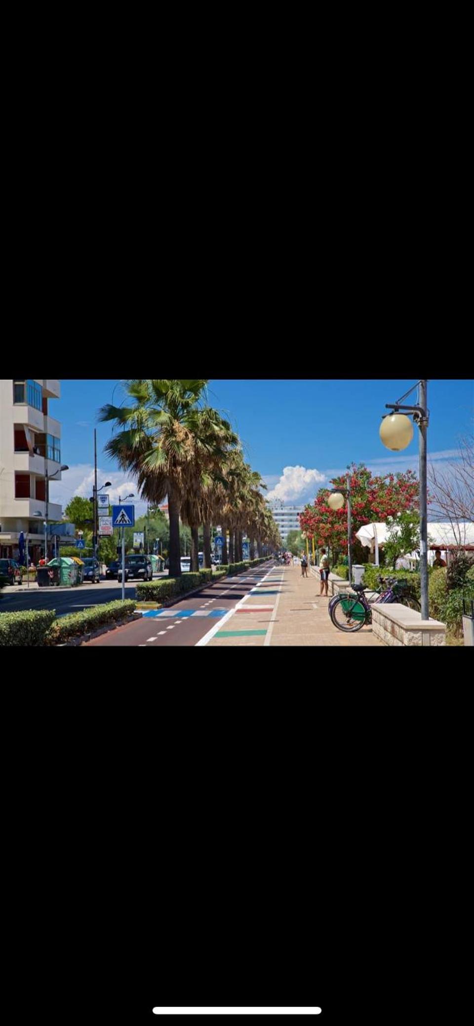 Le Margherite view 4