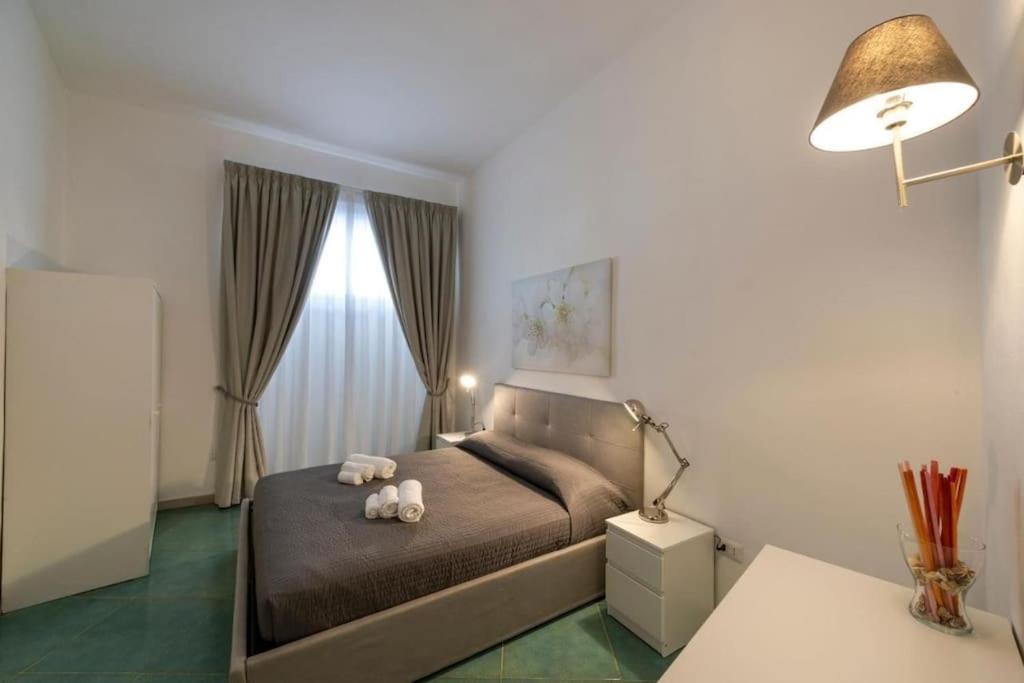 Demetra Amalfi photo 3