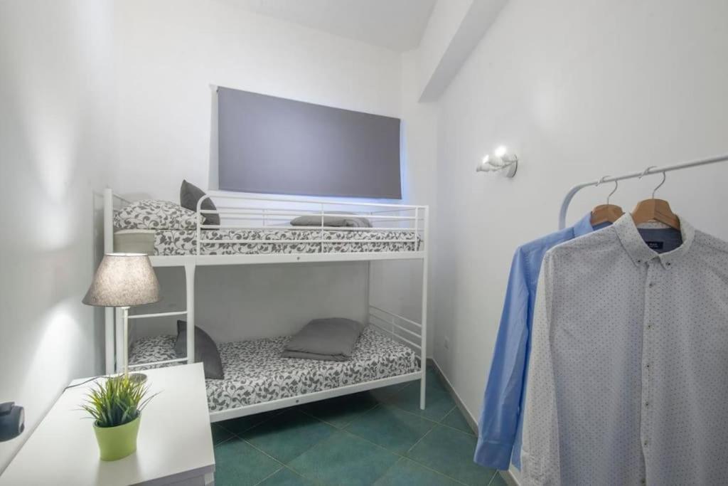 Demetra Amalfi photo 4