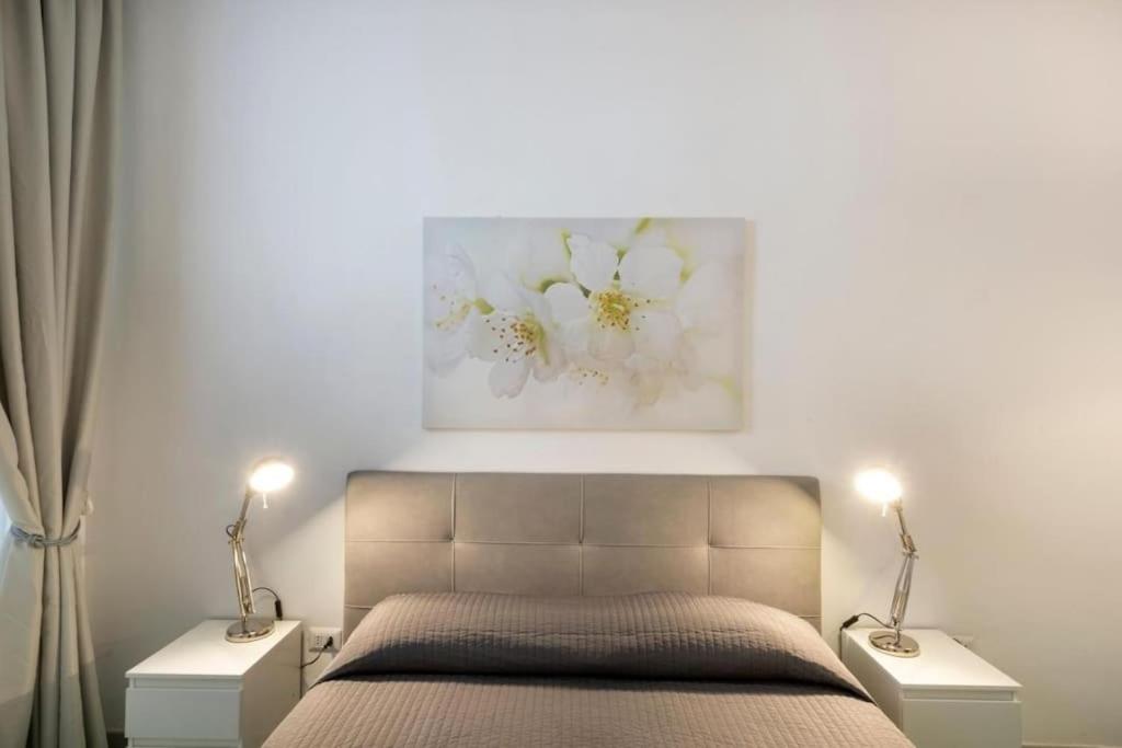 Demetra Amalfi photo 2