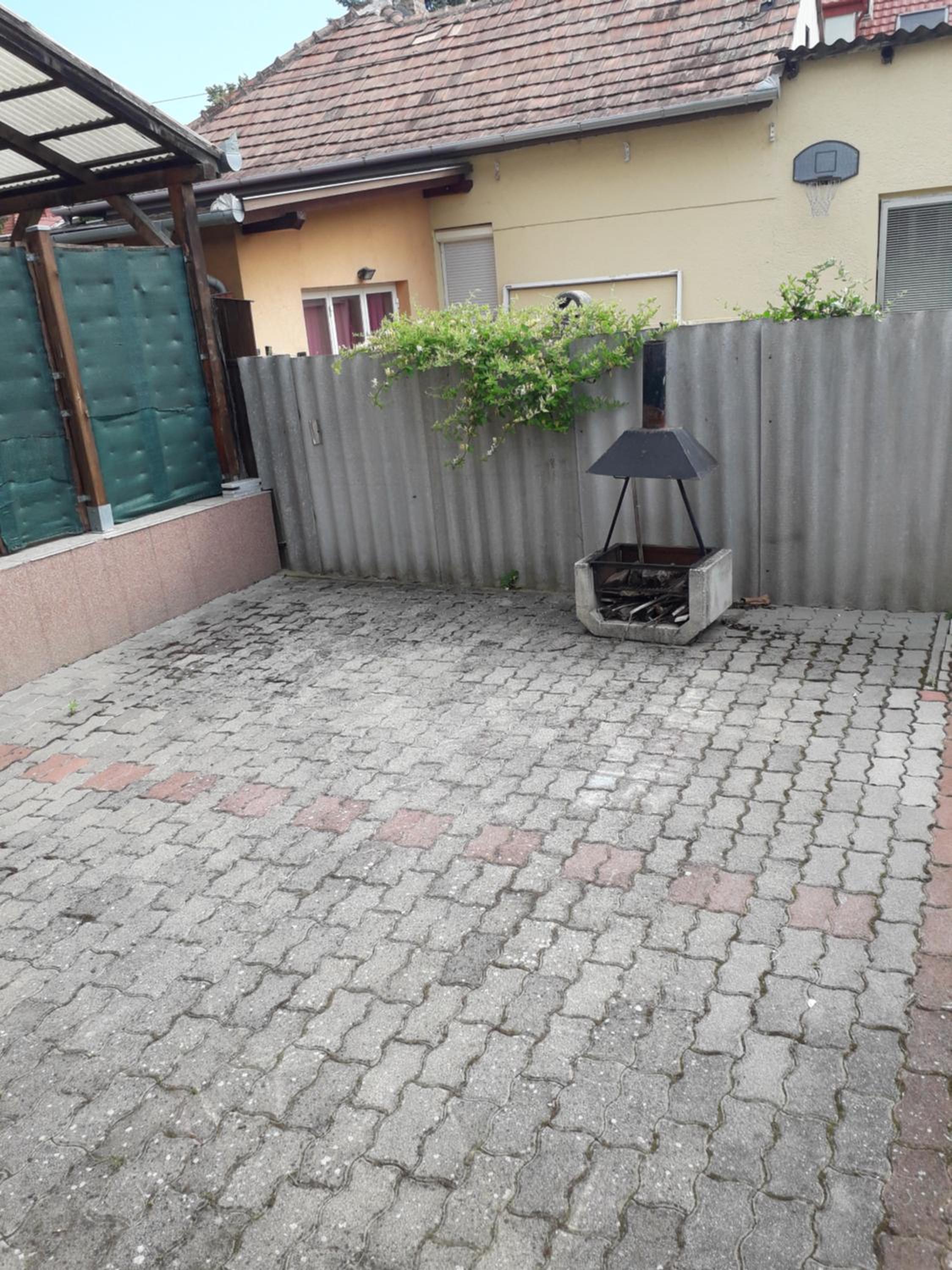 Photo 57