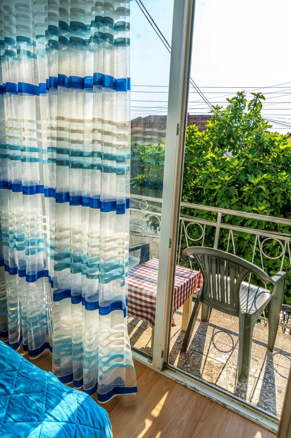 Villa GARDEN Pestani