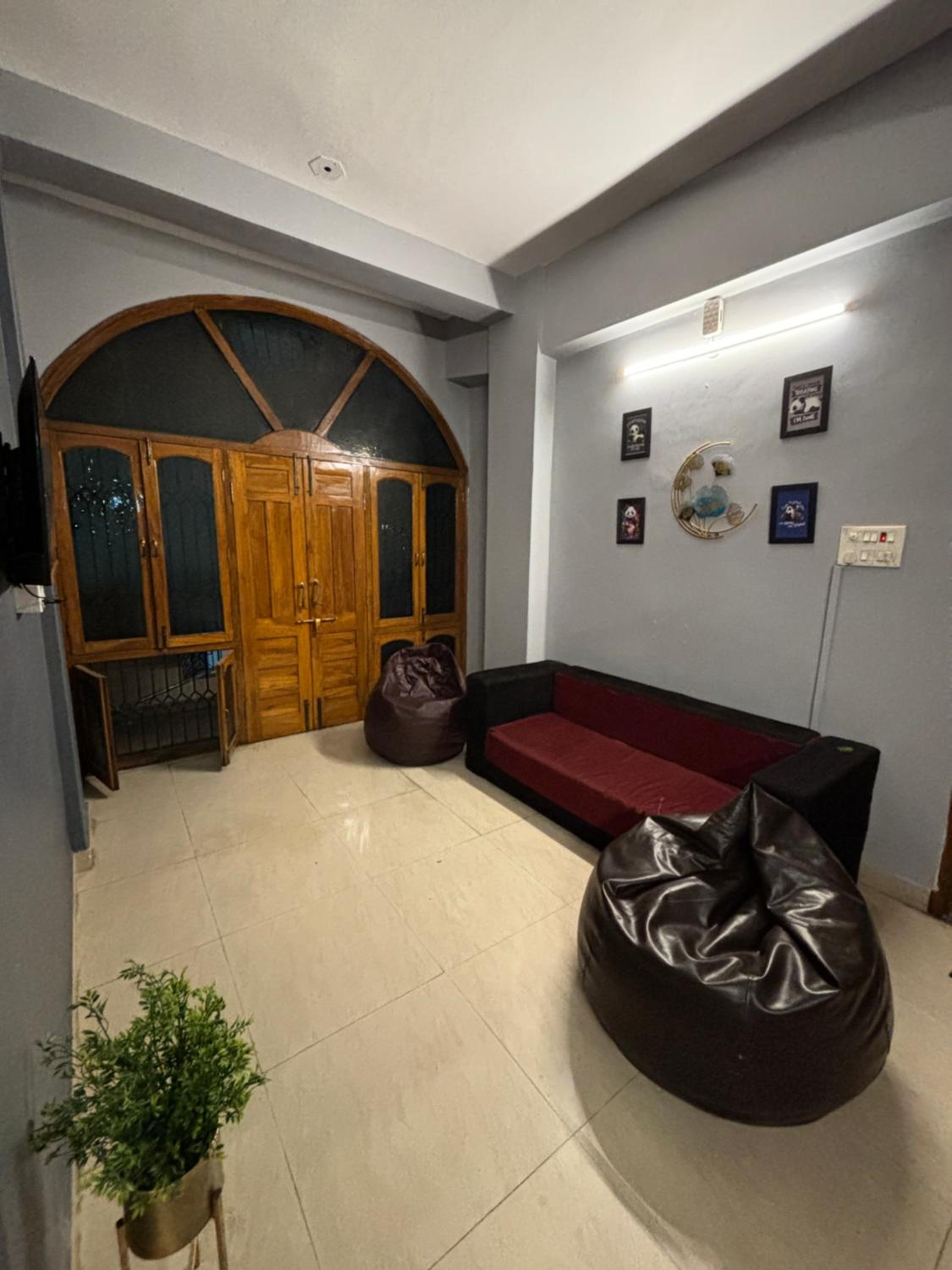 Photo 16