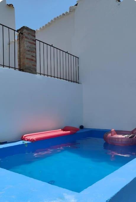 Casa Estrella photo 3