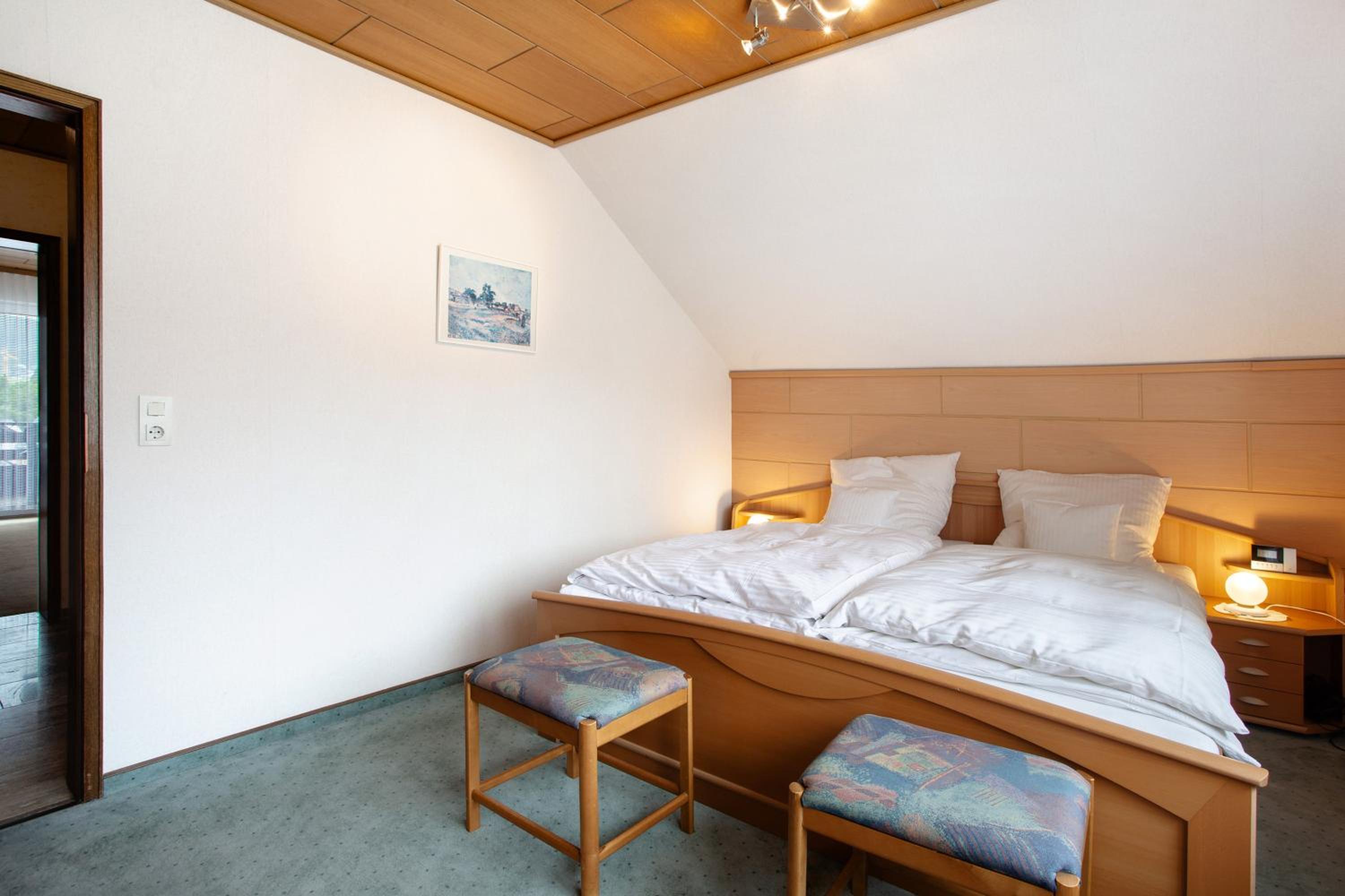 Haus Zur Laterne