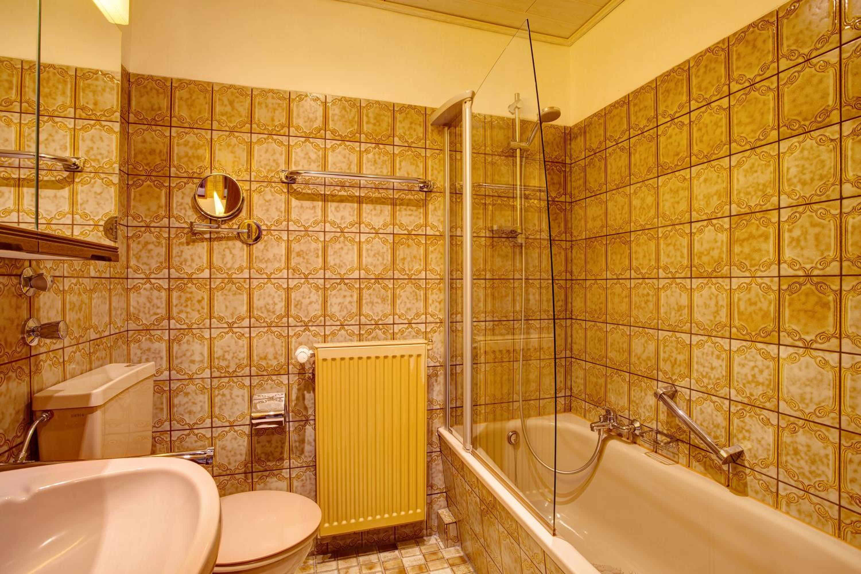 Haus Zur Laterne