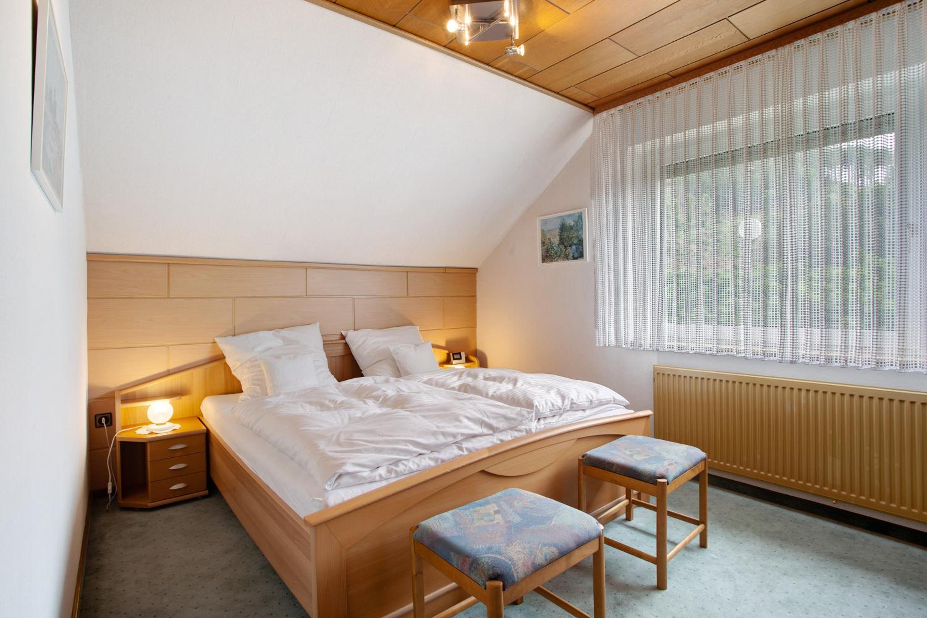 Haus Zur Laterne