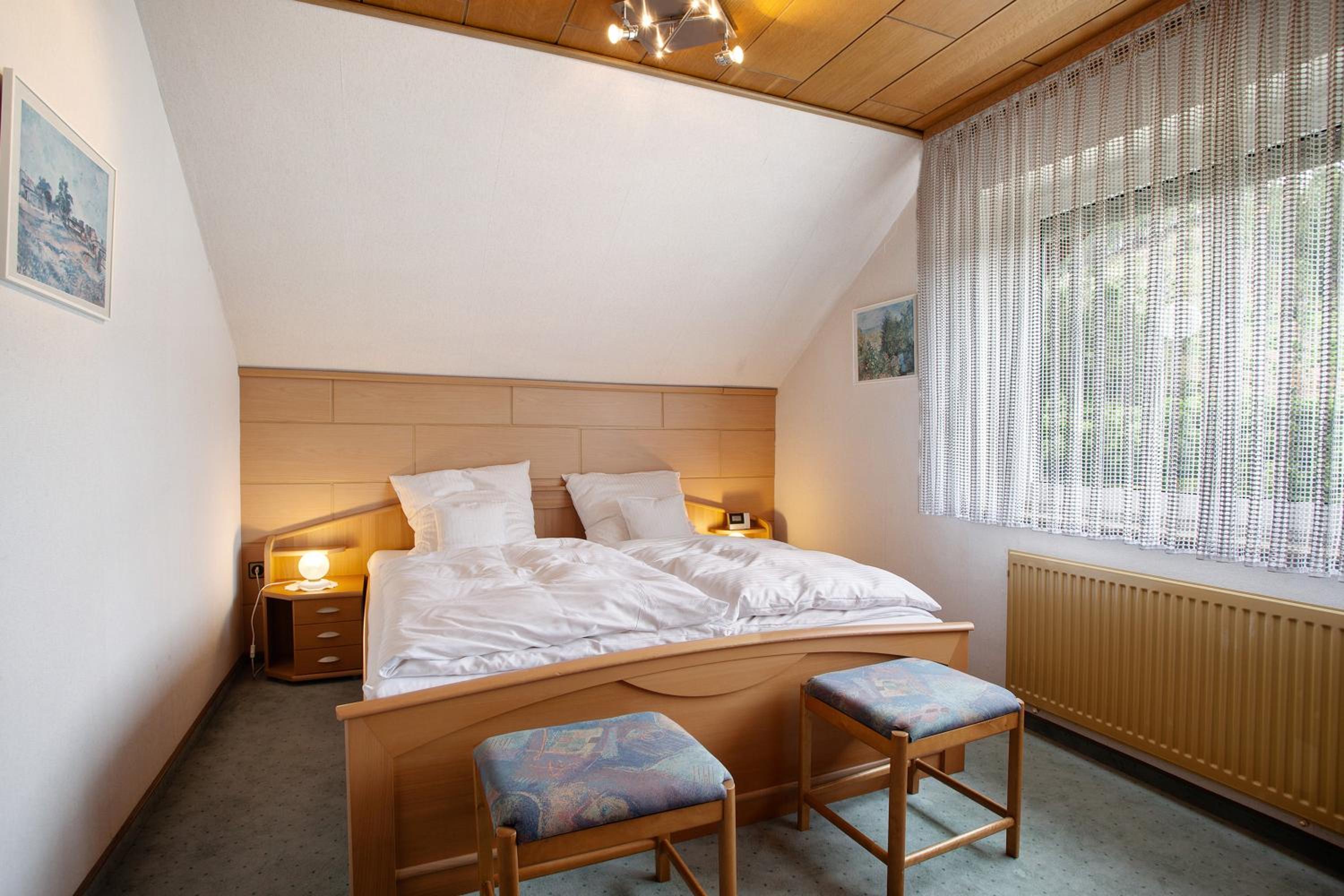 Haus Zur Laterne