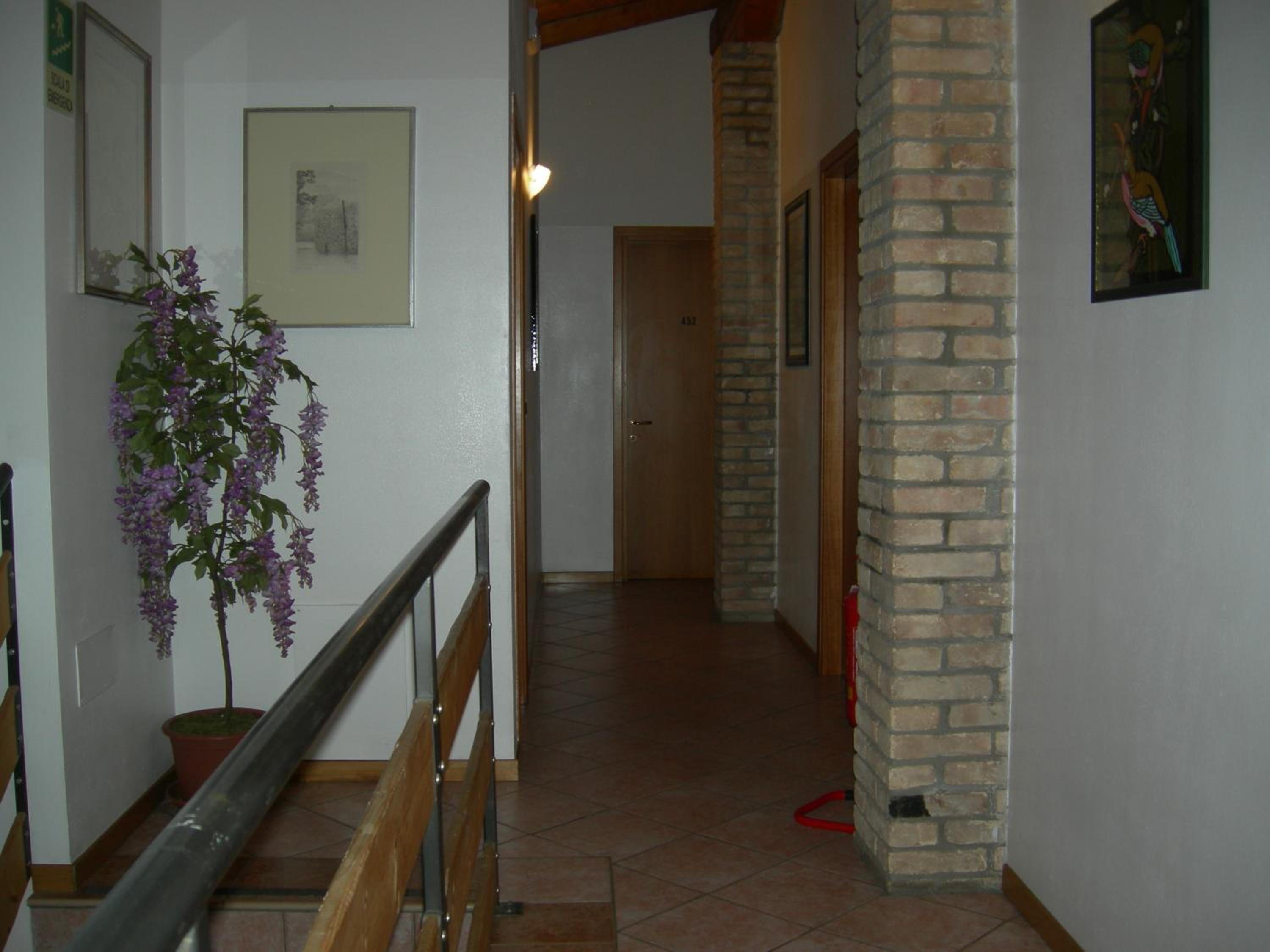 Photo 35