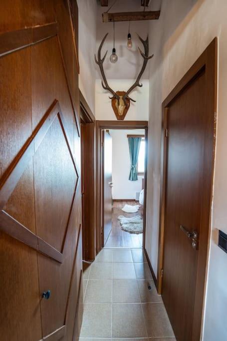 The Chalet 2 Bedrooms Paradise