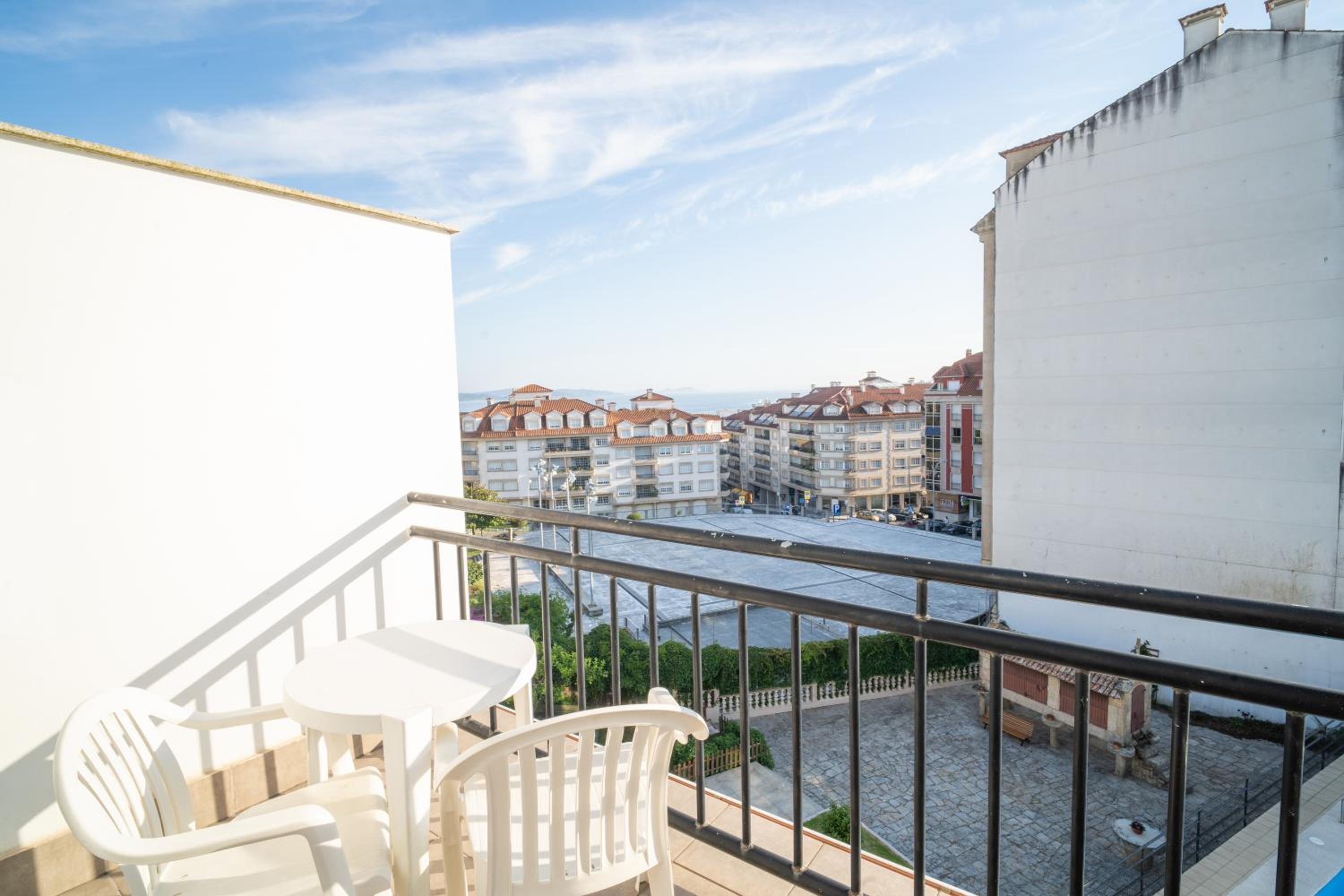 Hotel La Terraza, photo 40