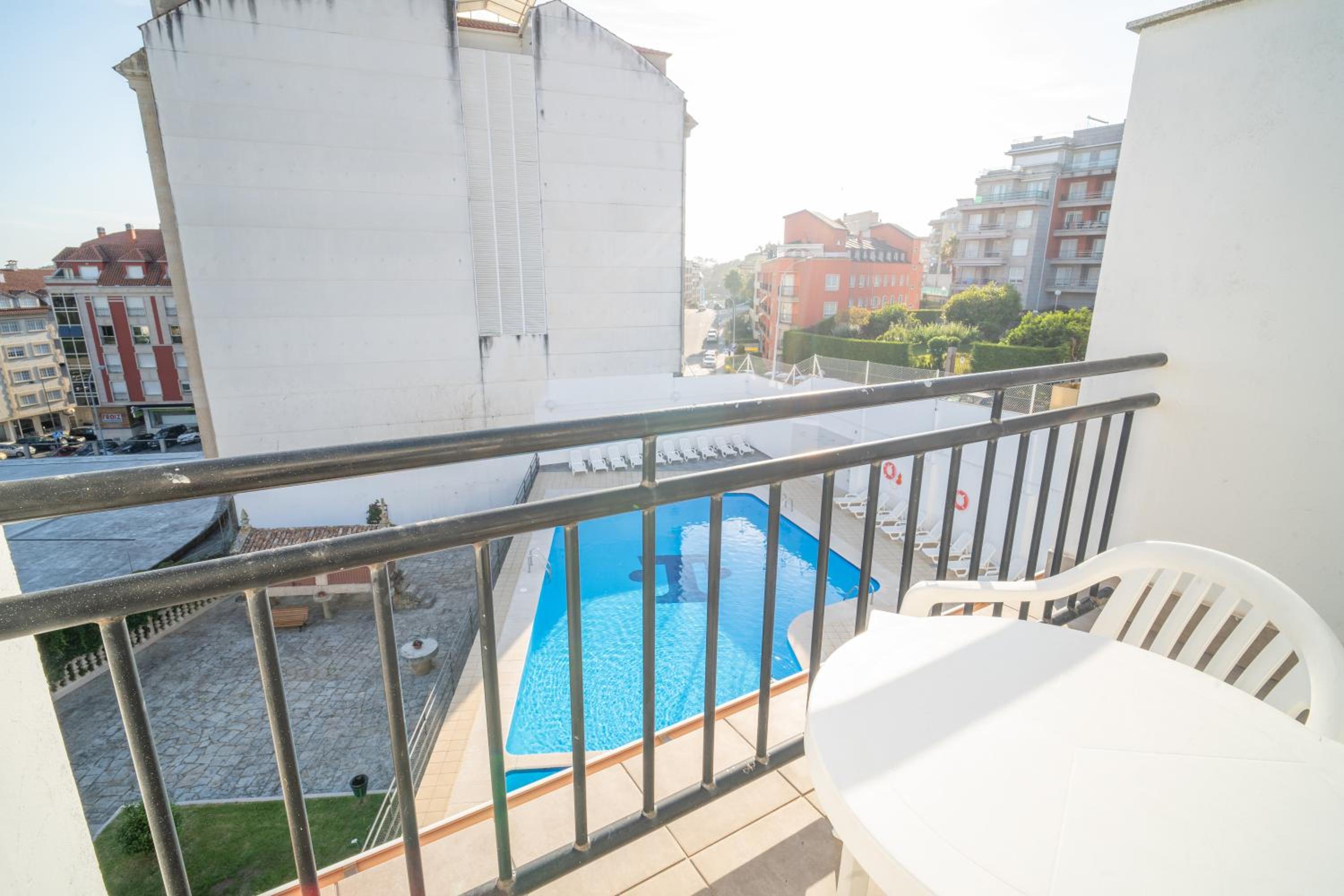 Hotel La Terraza, photo 89
