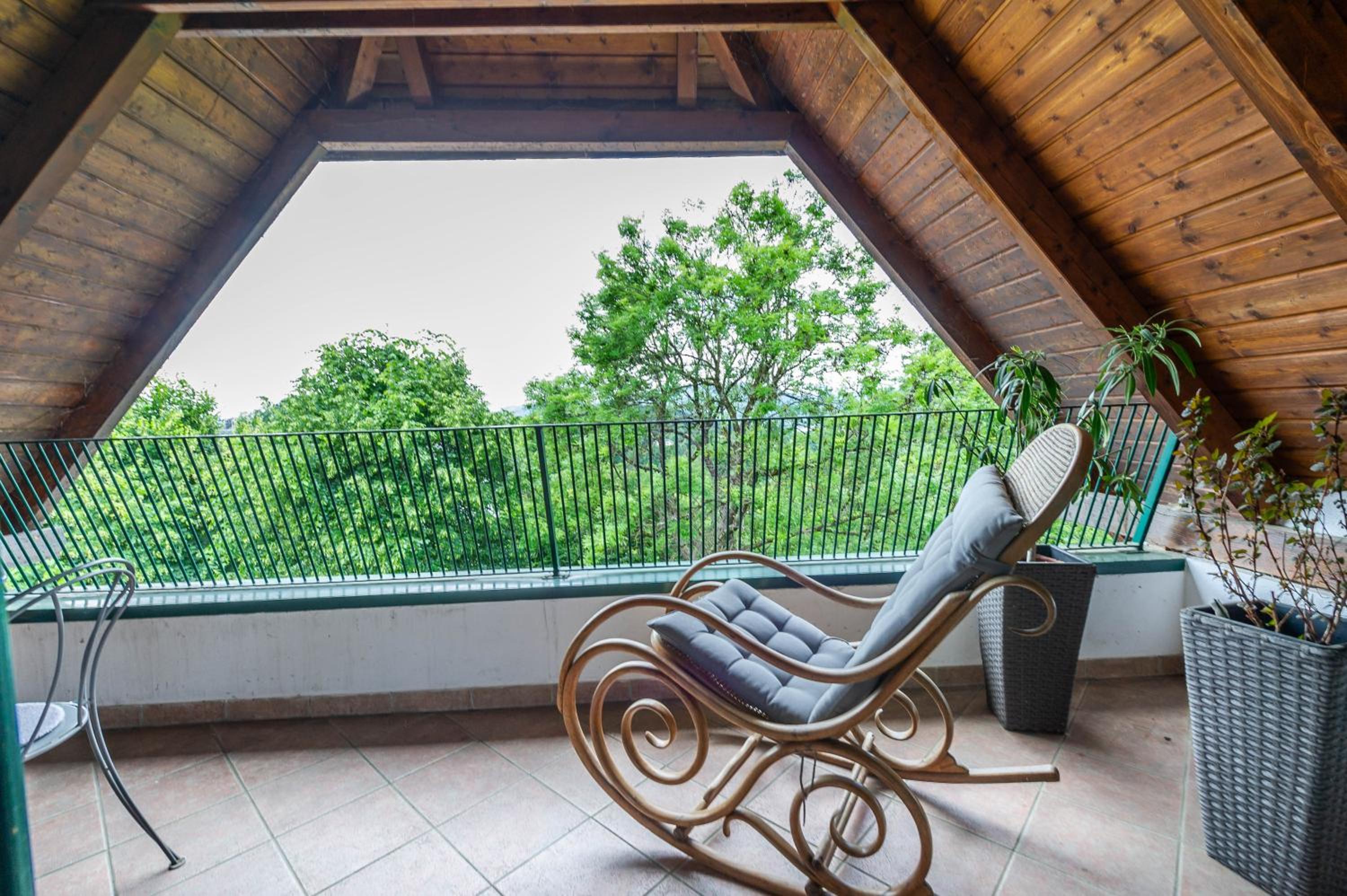 Hotel Stoffbauer GmbH - Image 1