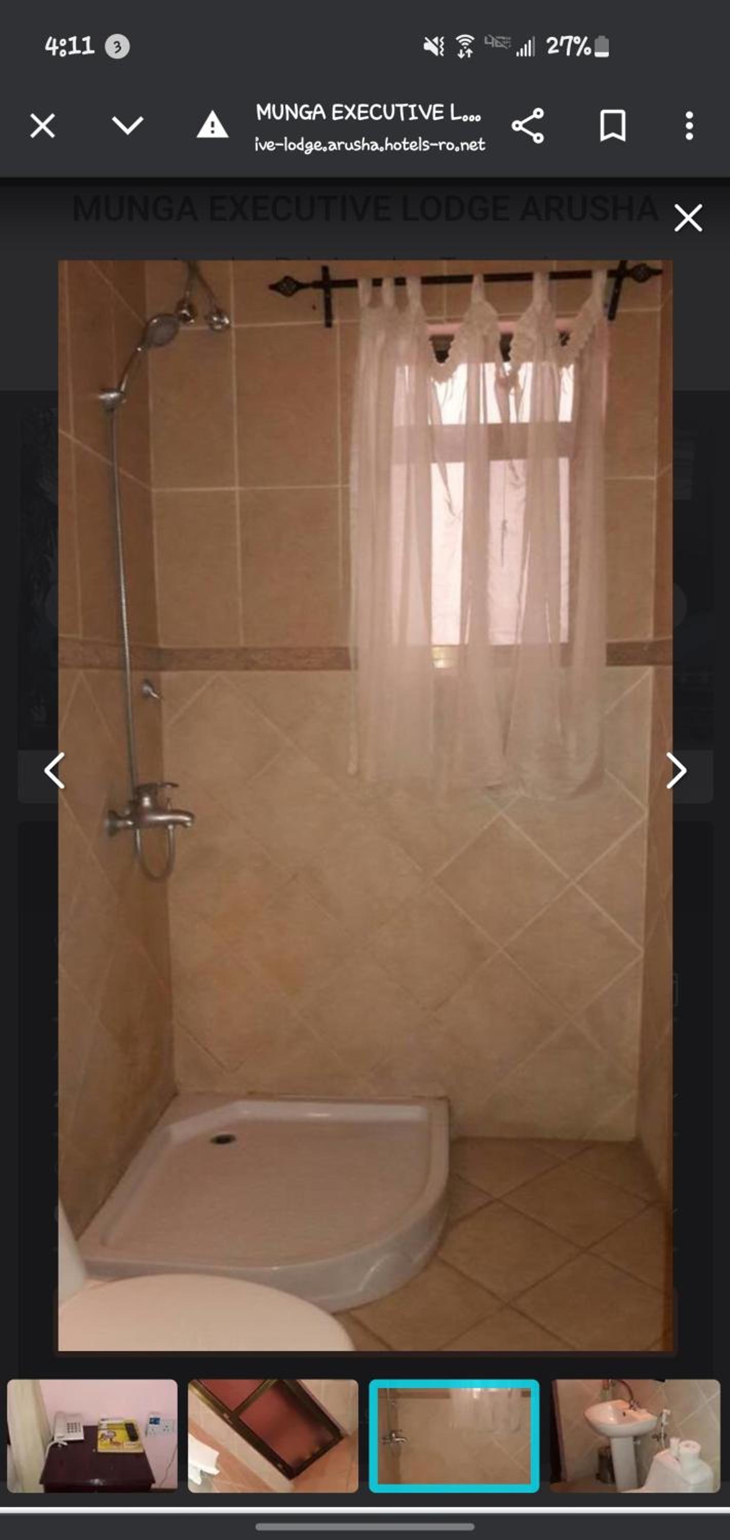 Photo 9