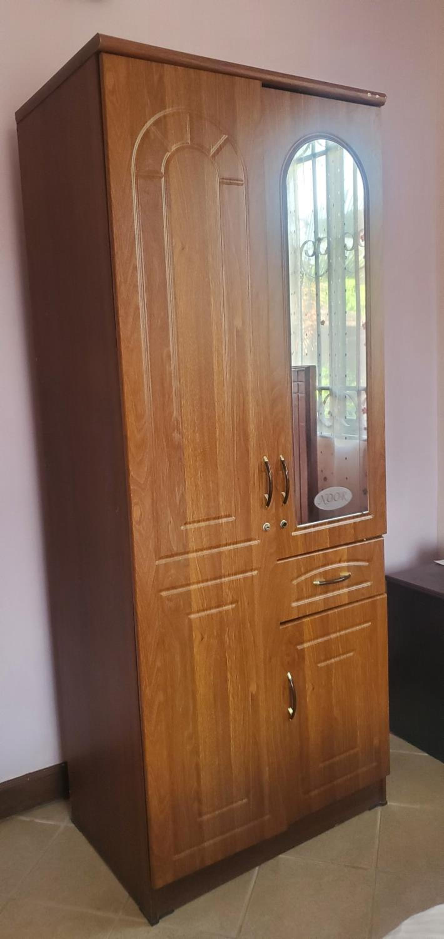 Photo 17