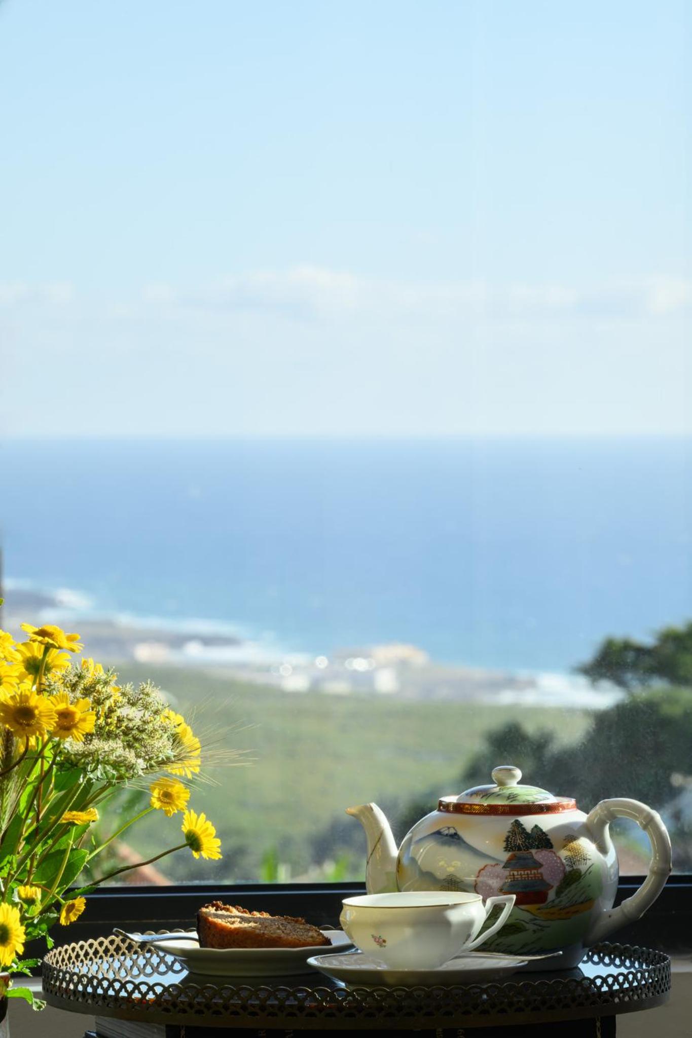 Dream Guincho