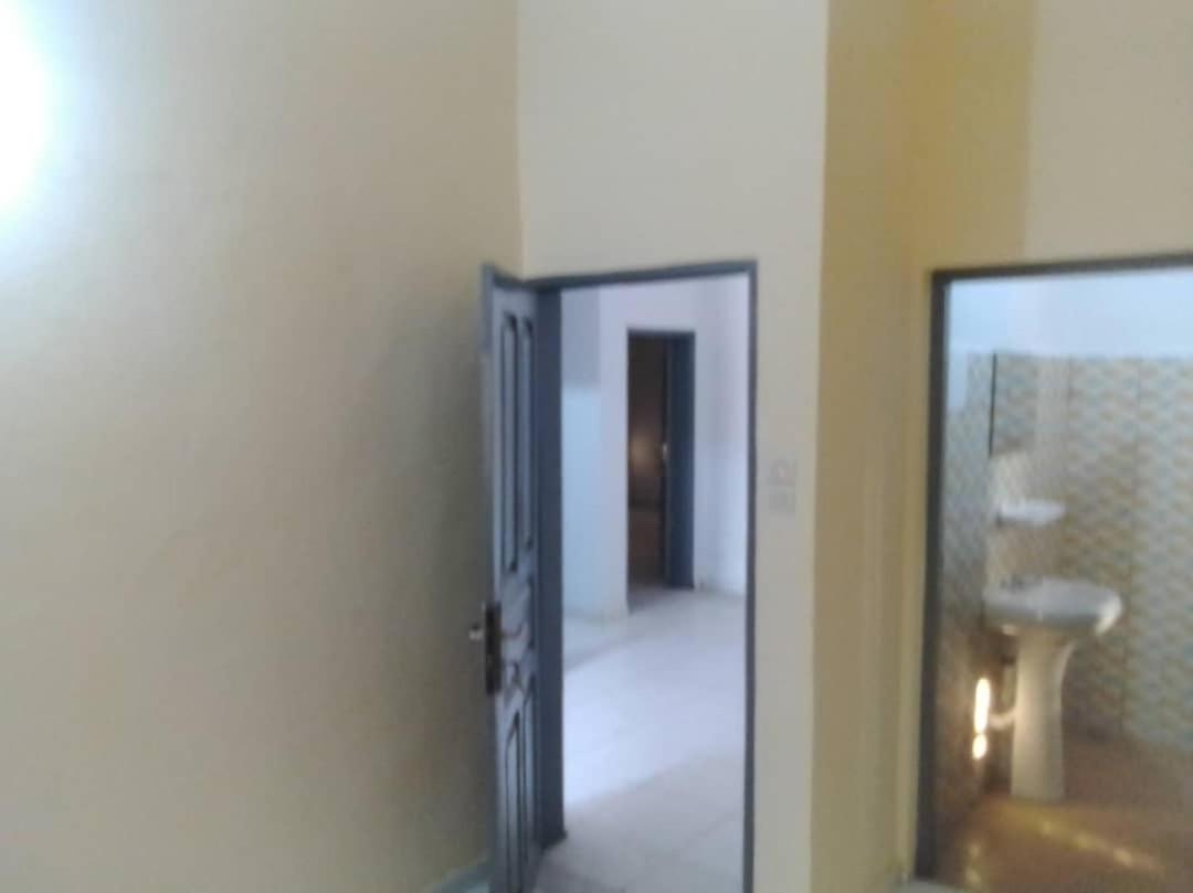 Villa chez Uncle Al