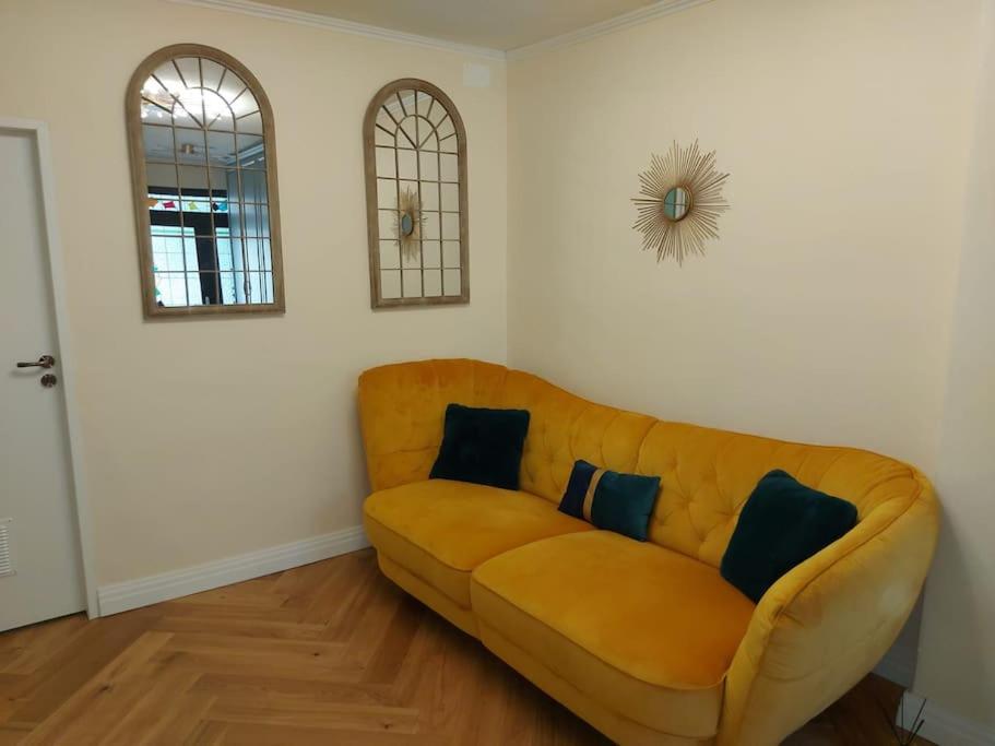Sun Residence view 4