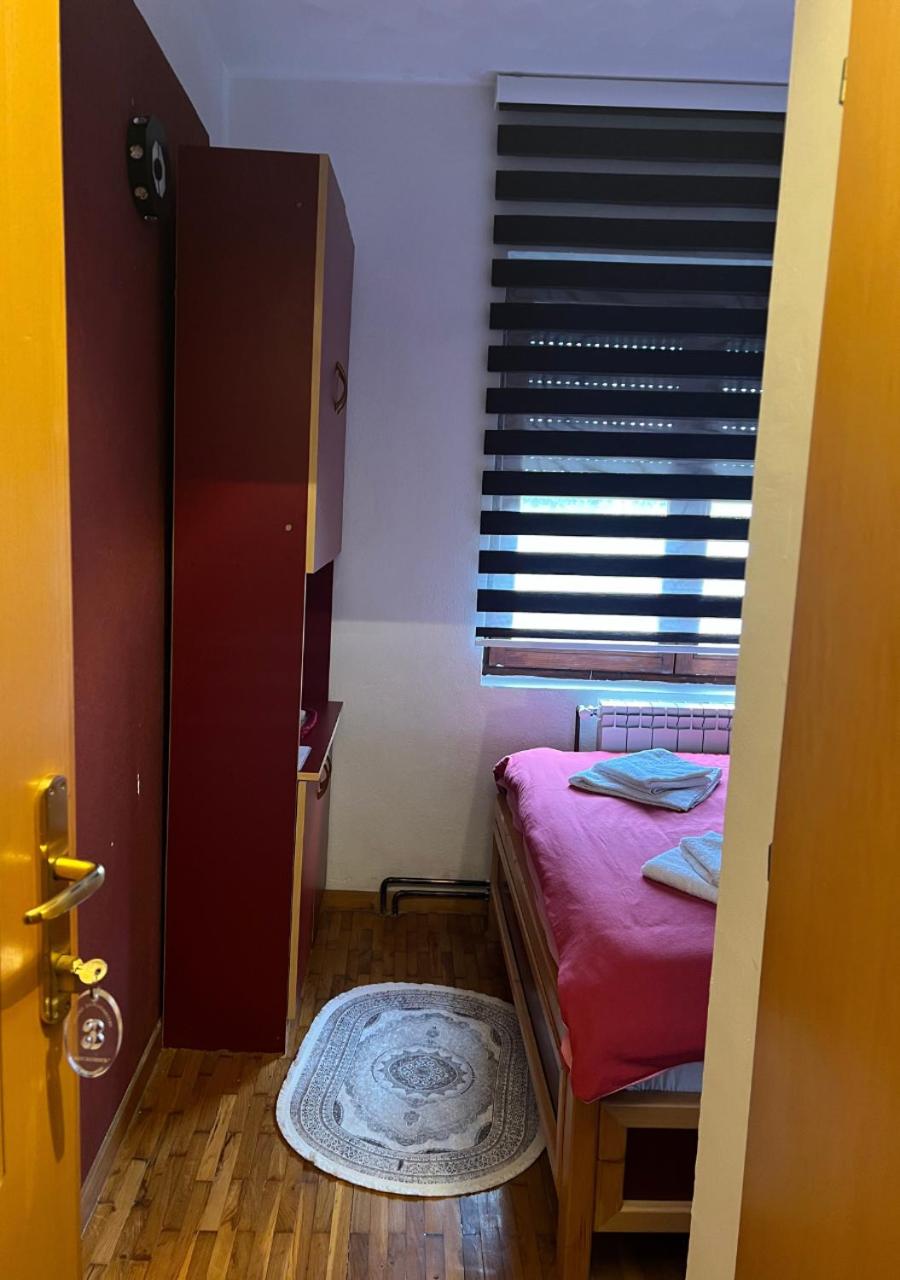 Vila Tribalija