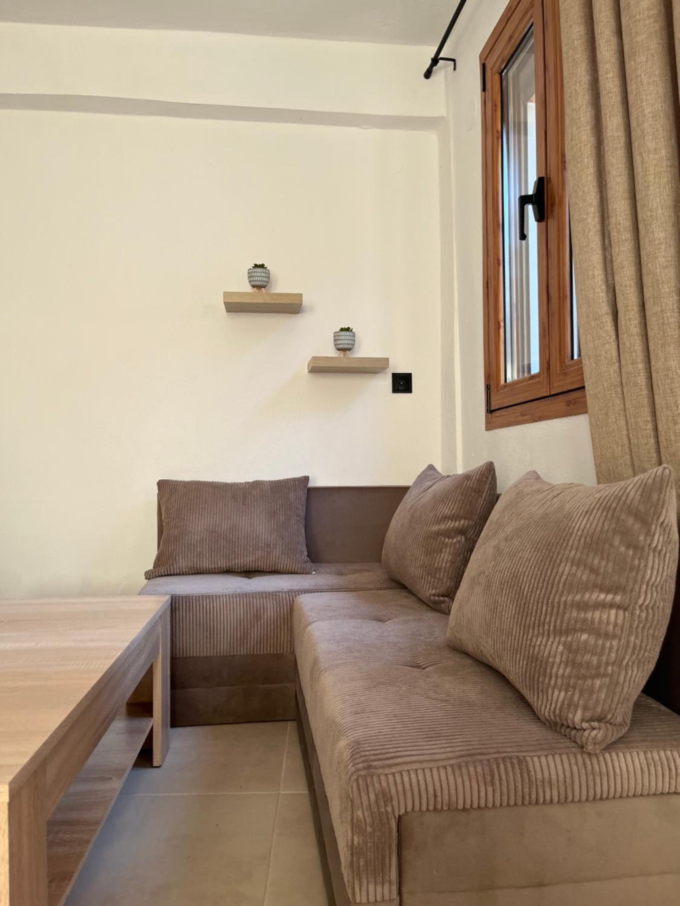 Villa del Vino view 3