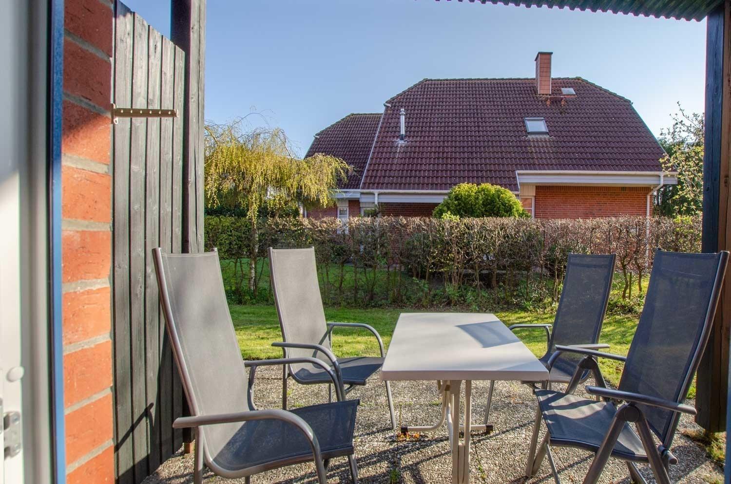 FeWo Schnabel Nr 4