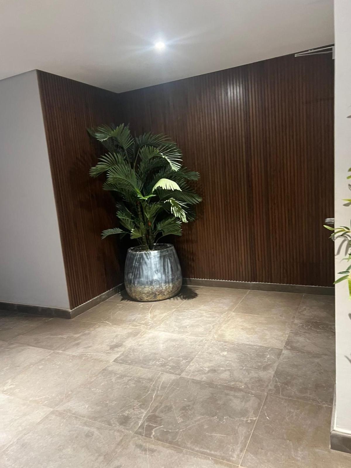 Zed Towers El Sheikh Zayed Zed park 3 BedRoom Bohemian style