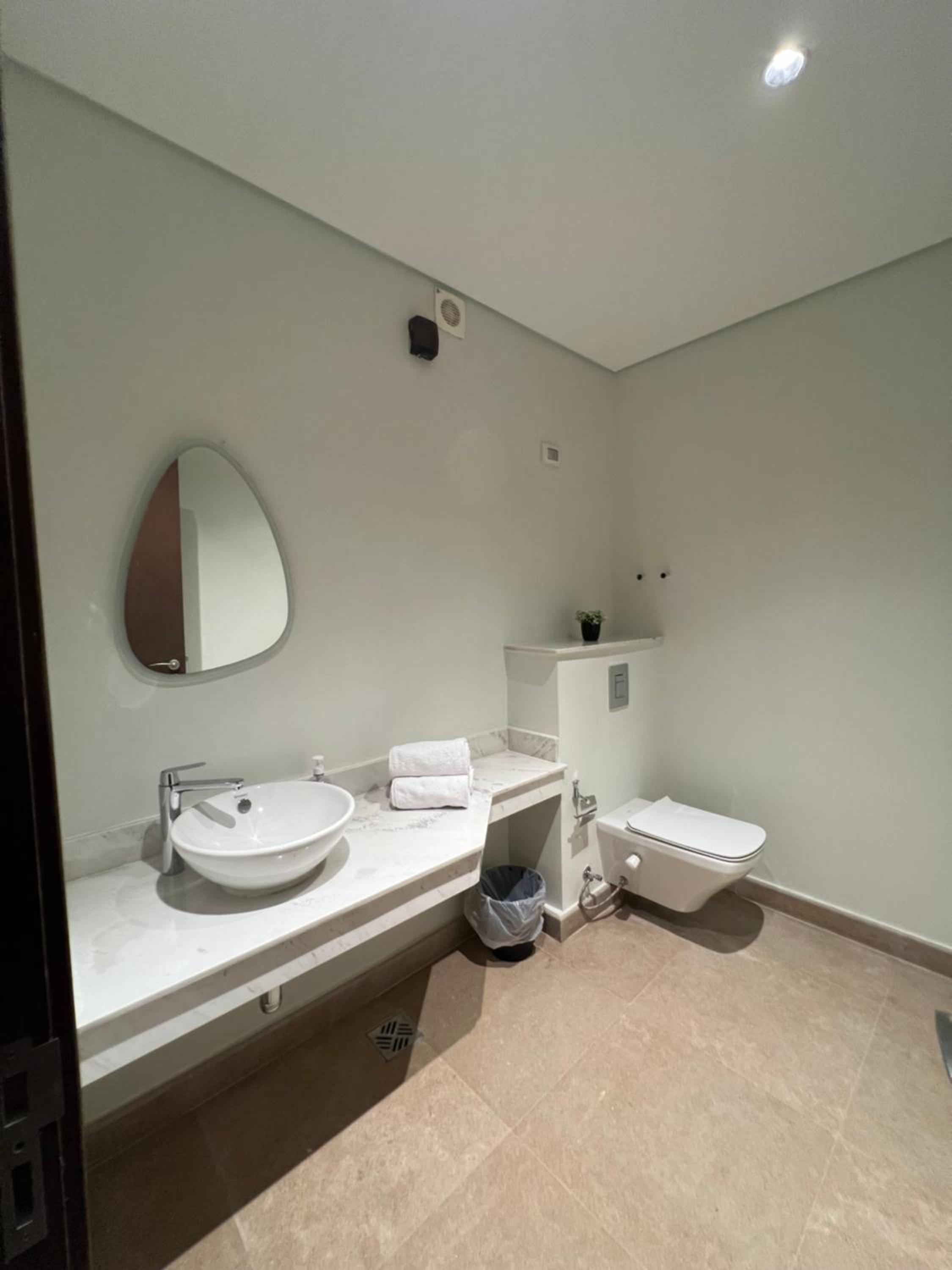 Zed Towers El Sheikh Zayed Zed park 3 BedRoom Bohemian style