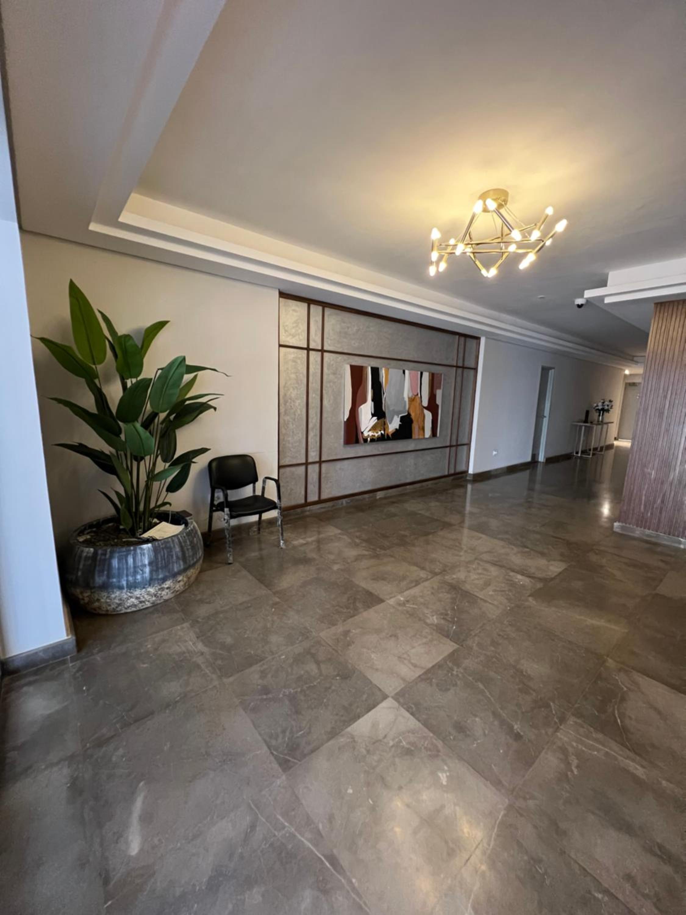 Zed Towers El Sheikh Zayed Zed park 3 BedRoom Bohemian style, photo 43