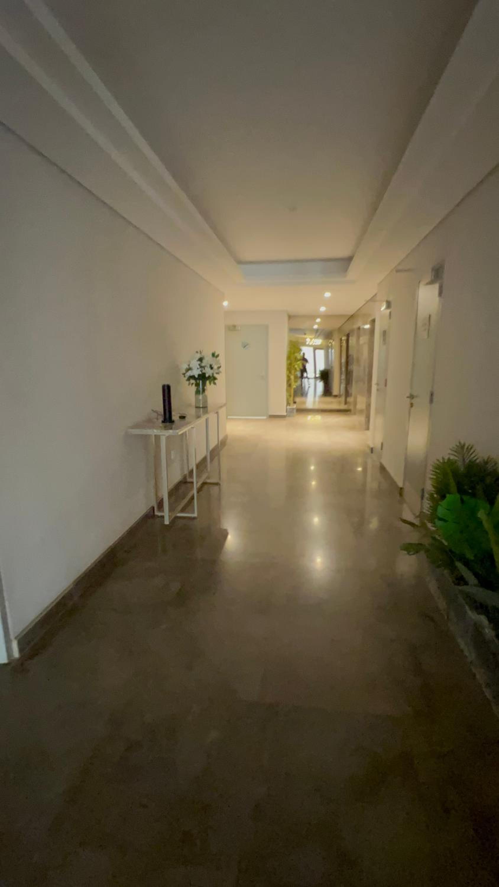Zed Towers El Sheikh Zayed Zed park 3 BedRoom Bohemian style, photo 38