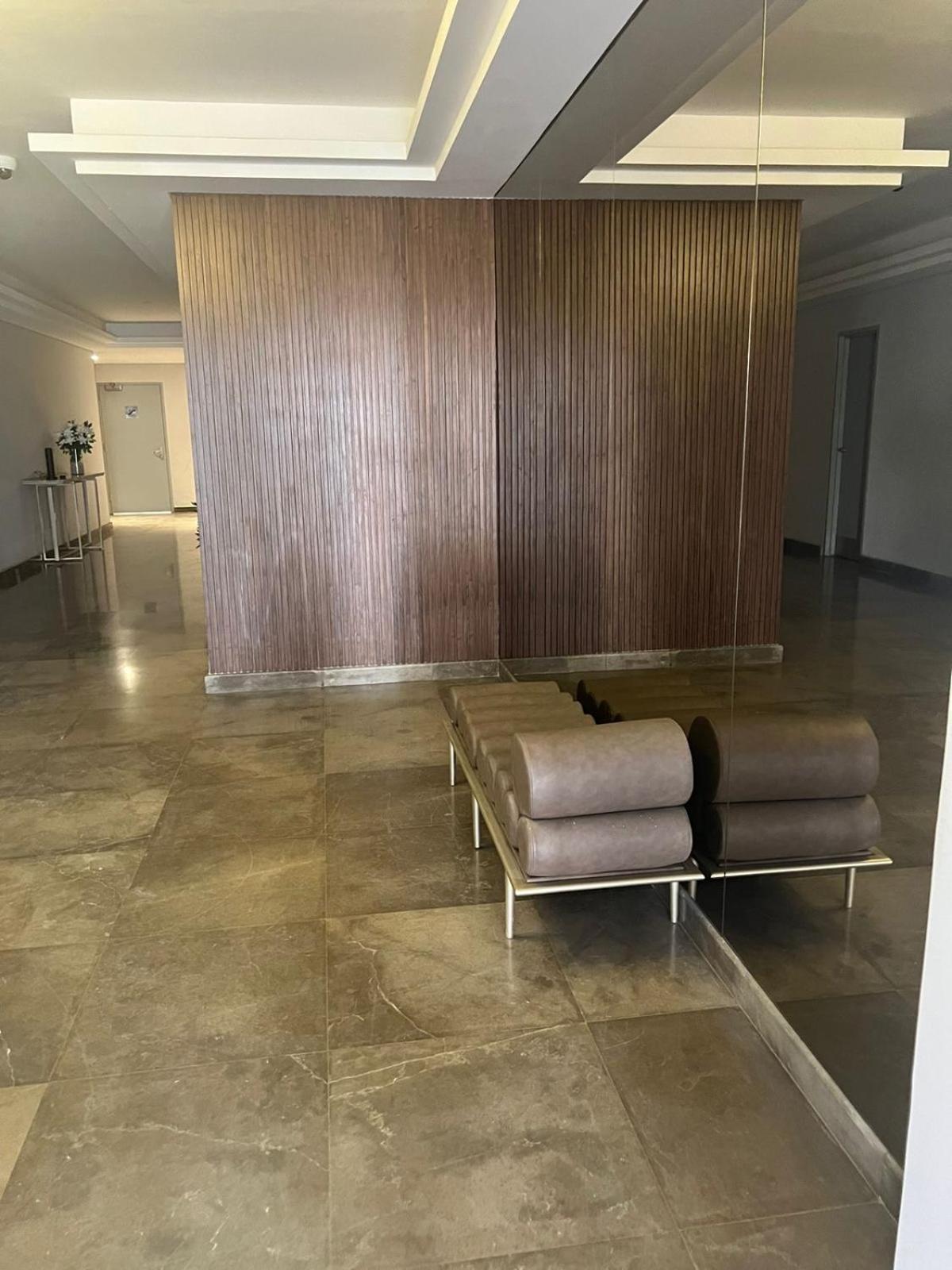Zed Towers El Sheikh Zayed Zed park 3 BedRoom Bohemian style, photo 33