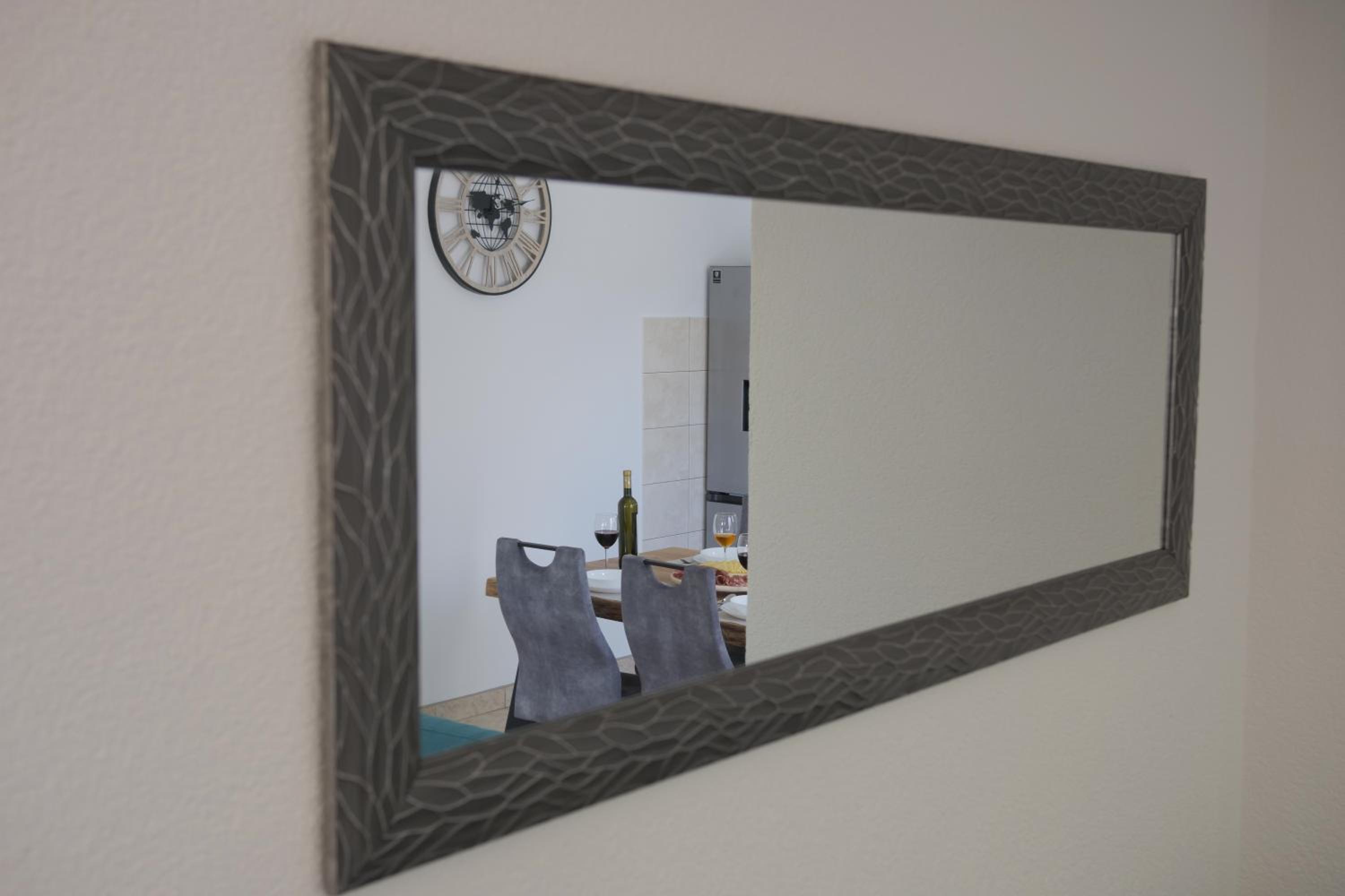 Apartman Providenca