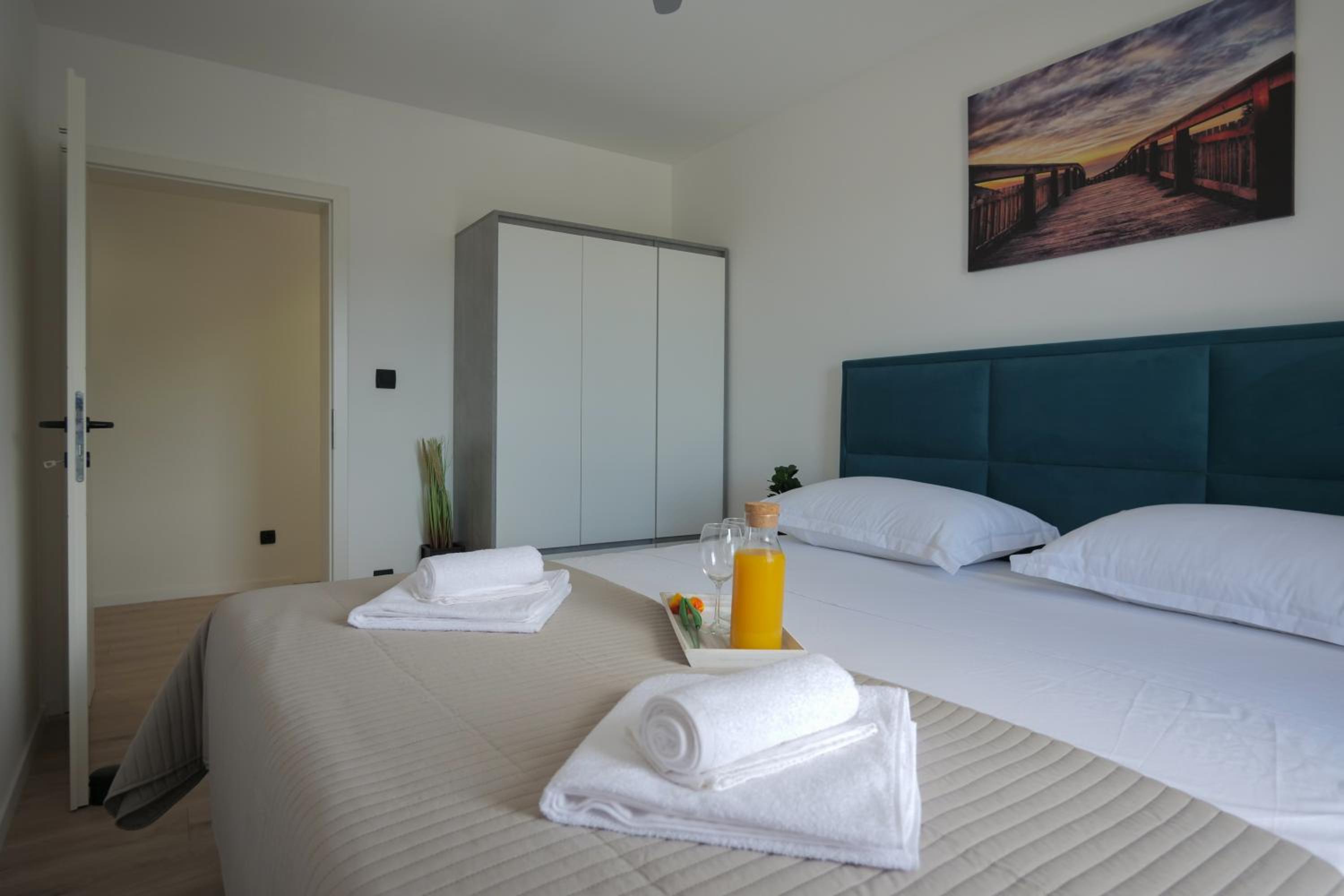 Apartman Providenca