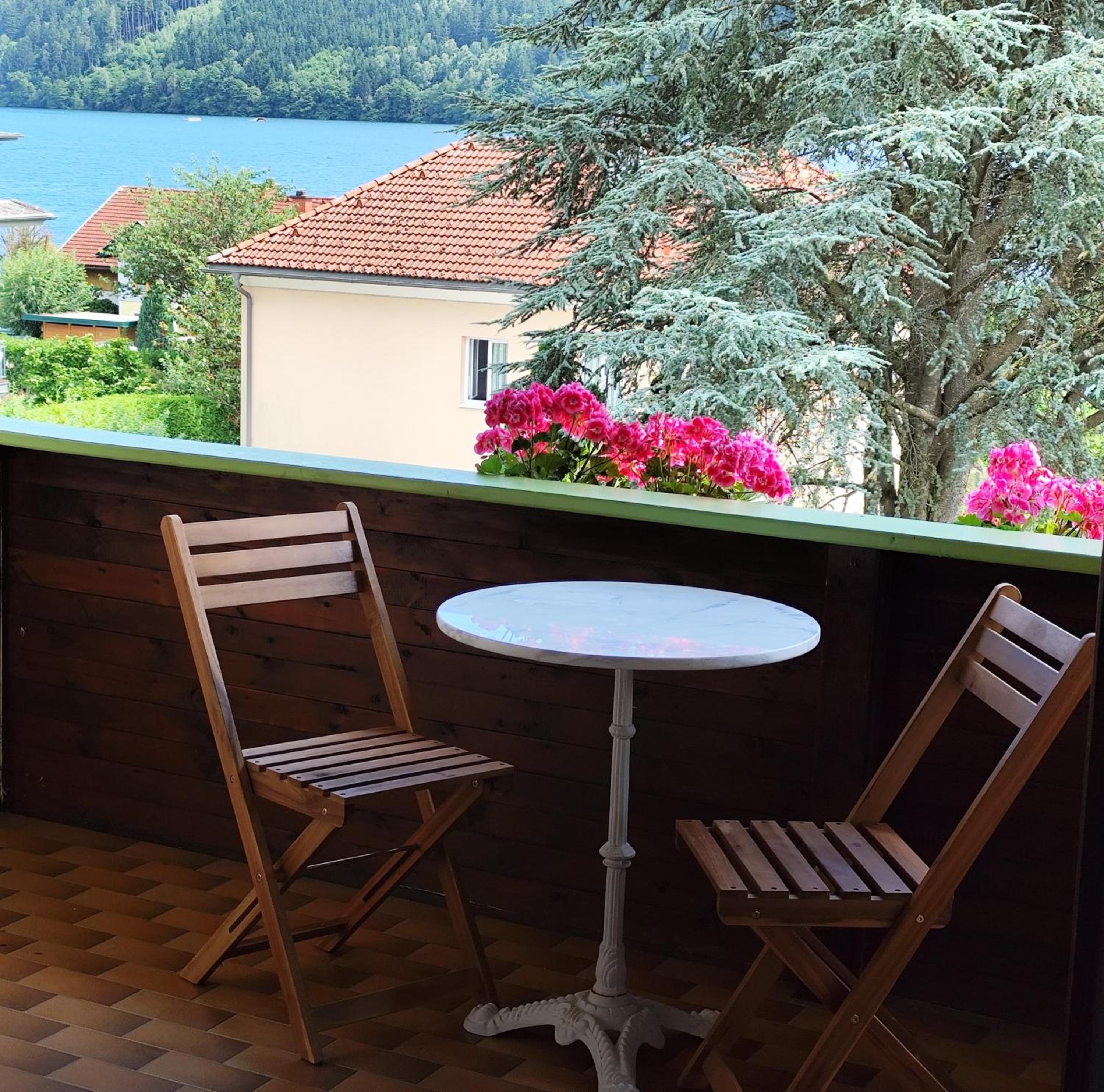 Villa Rauter