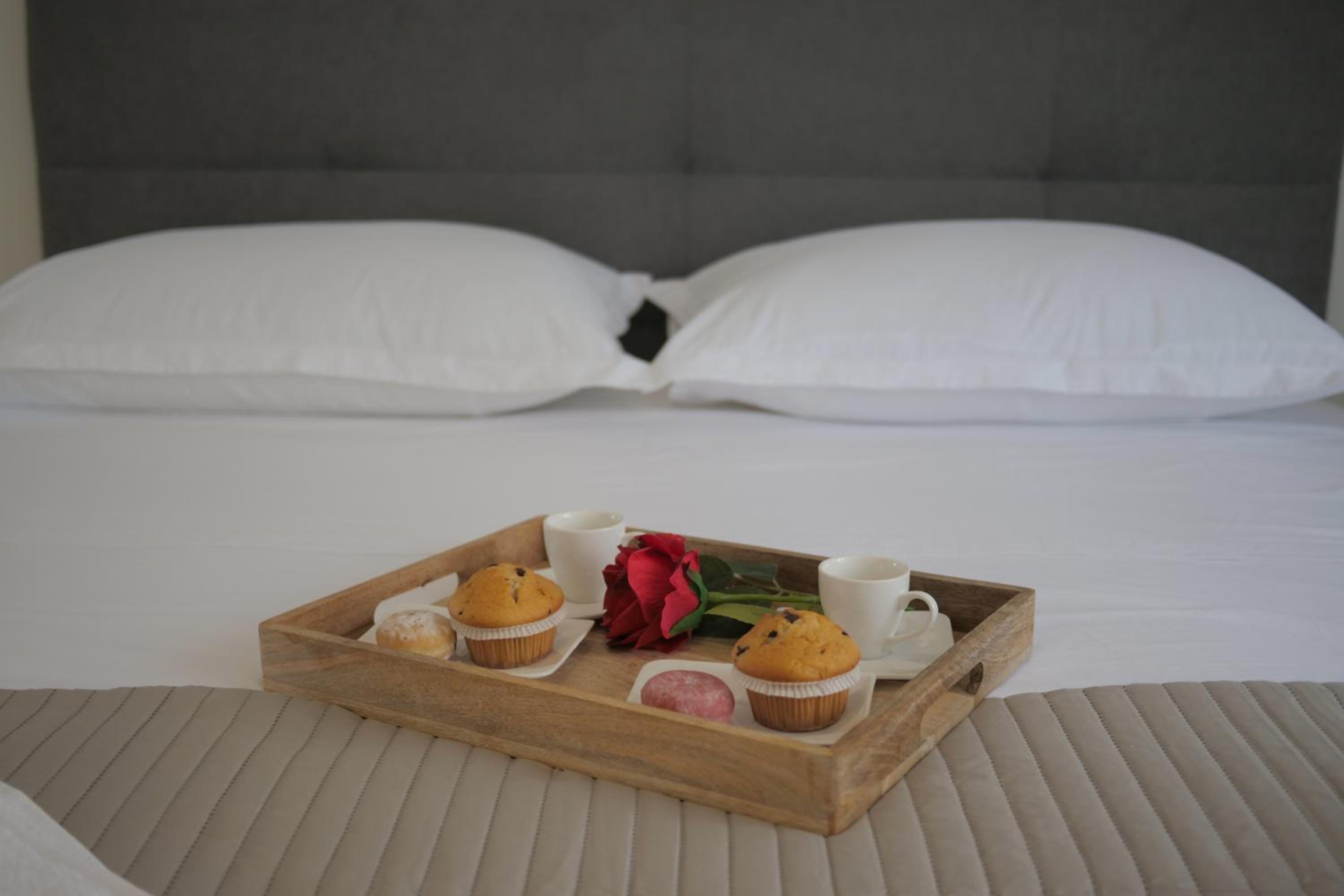 Apartman Providenca