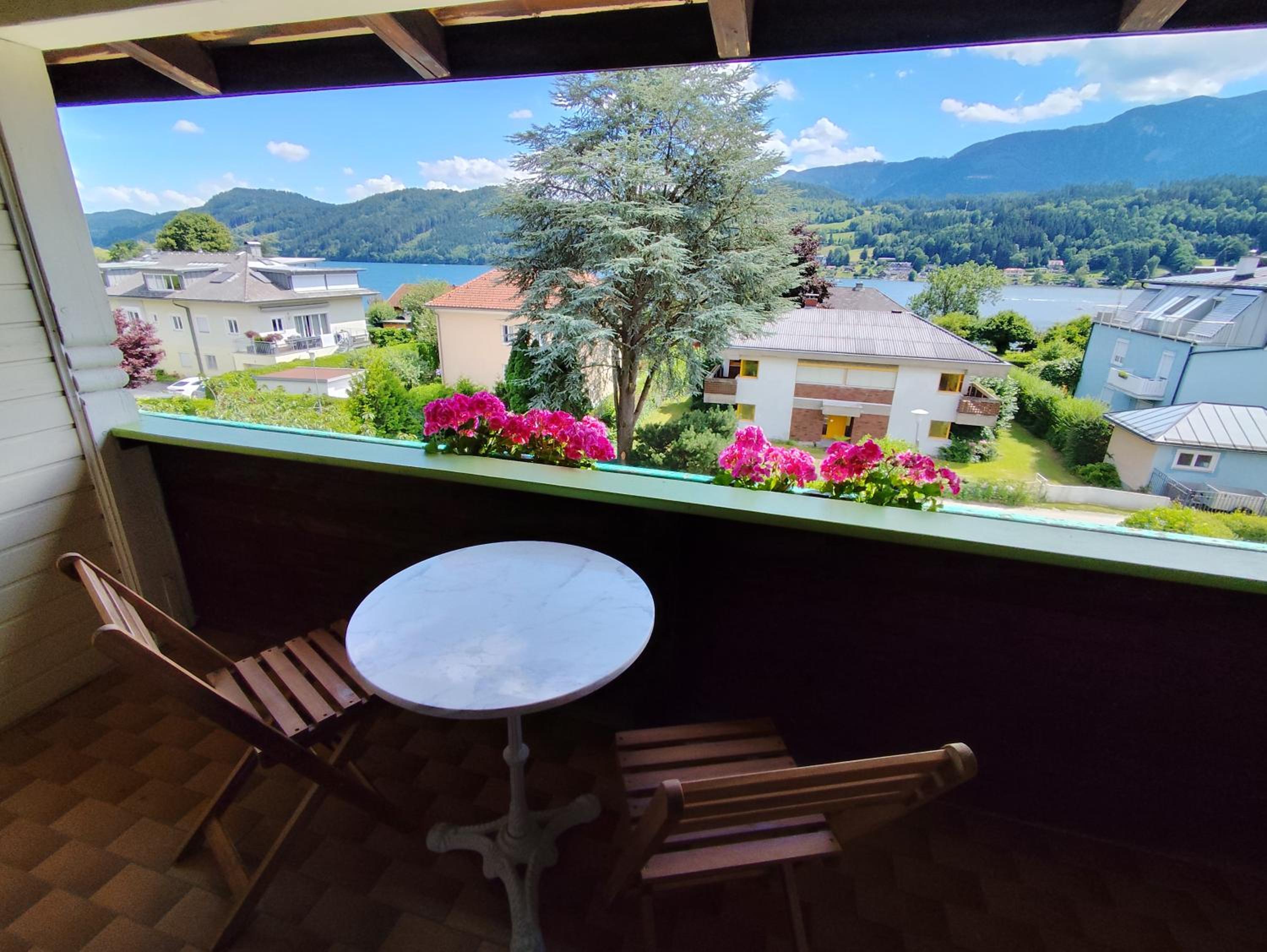 Villa Rauter