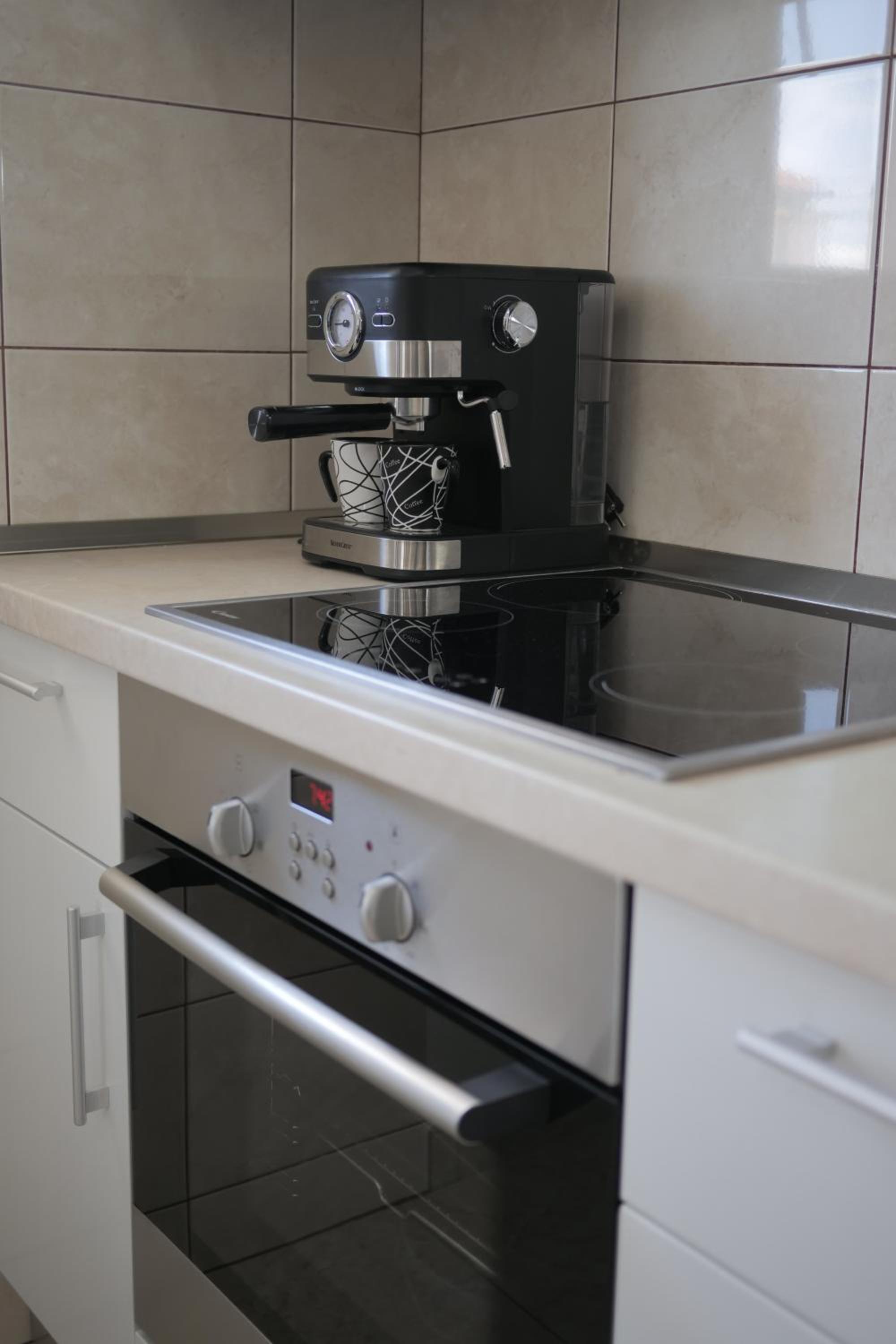 Apartman Providenca