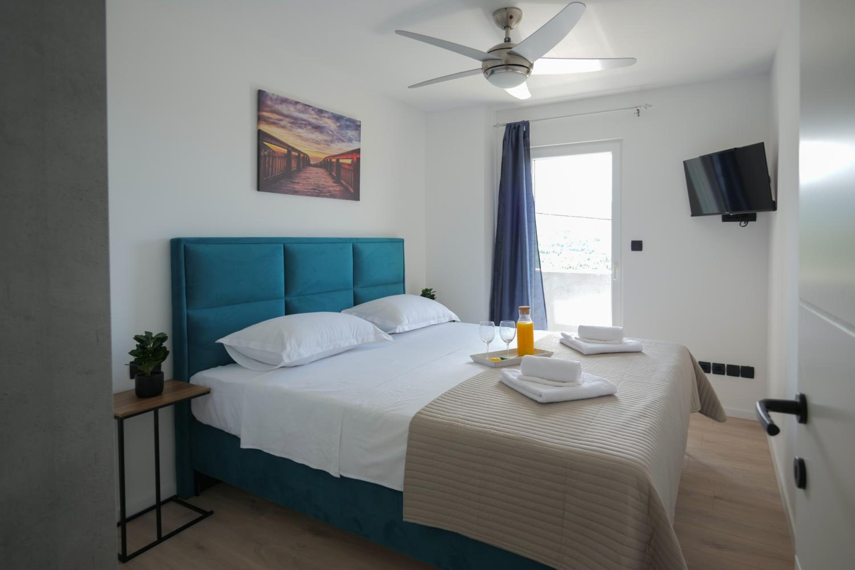 Apartman Providenca