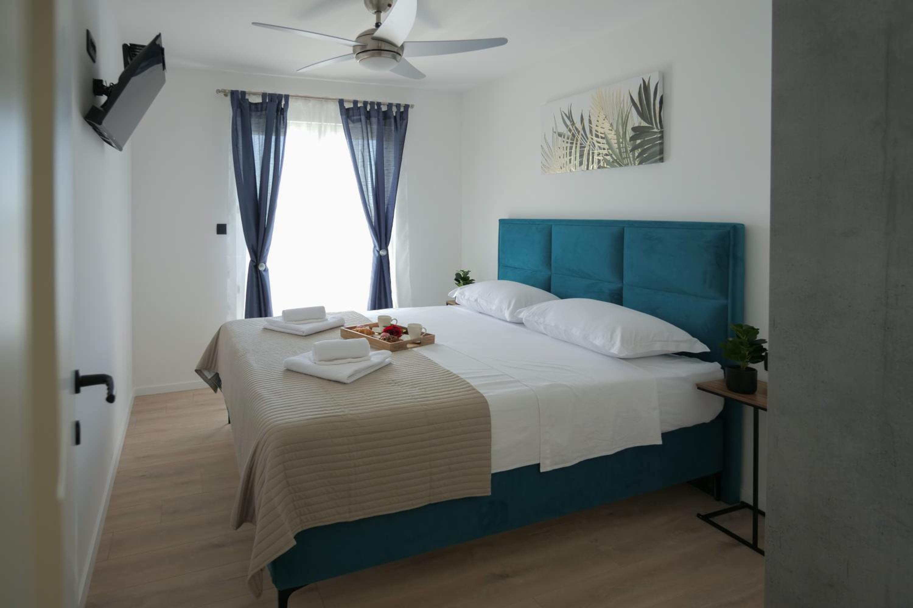 Apartman Providenca