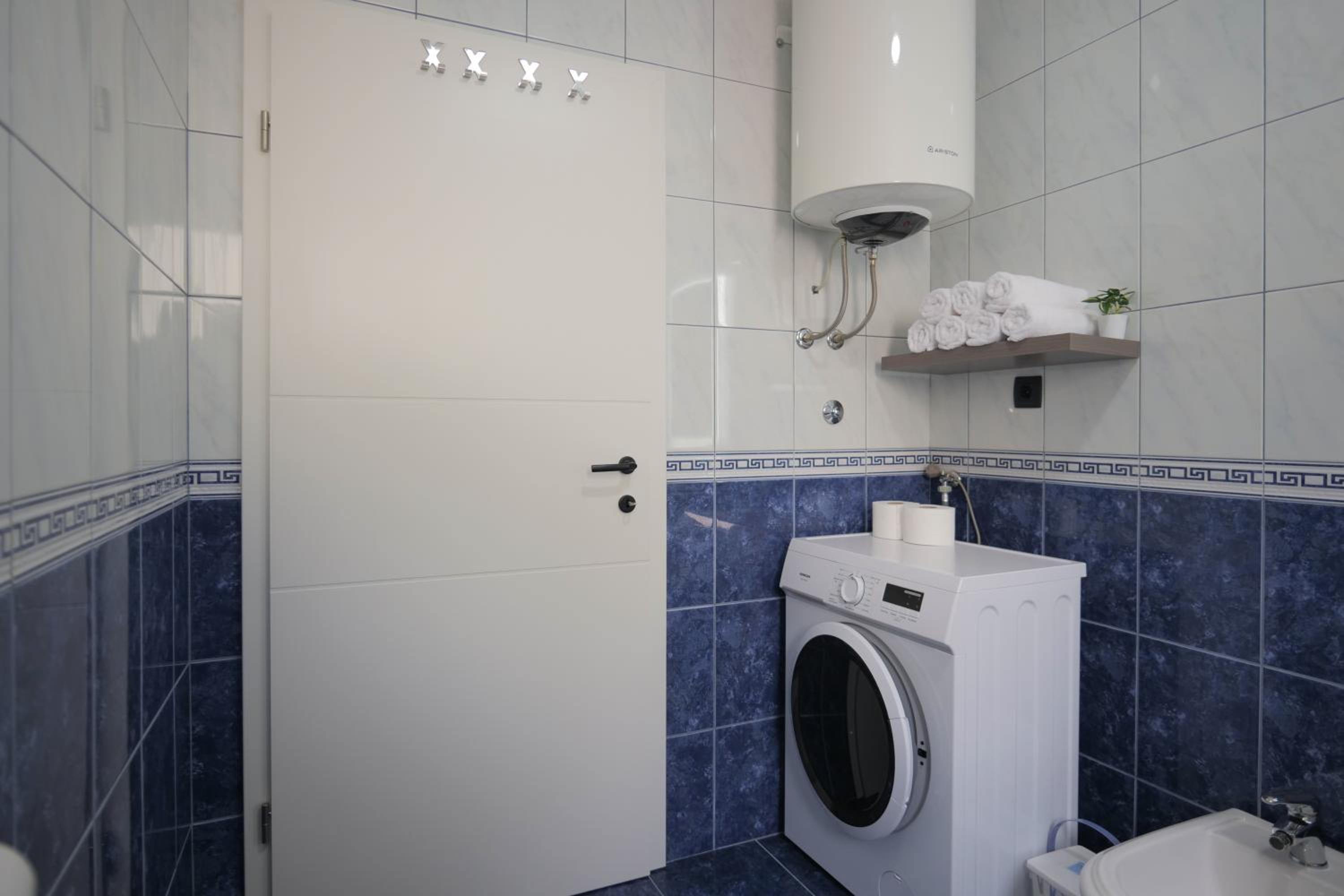 Apartman Providenca