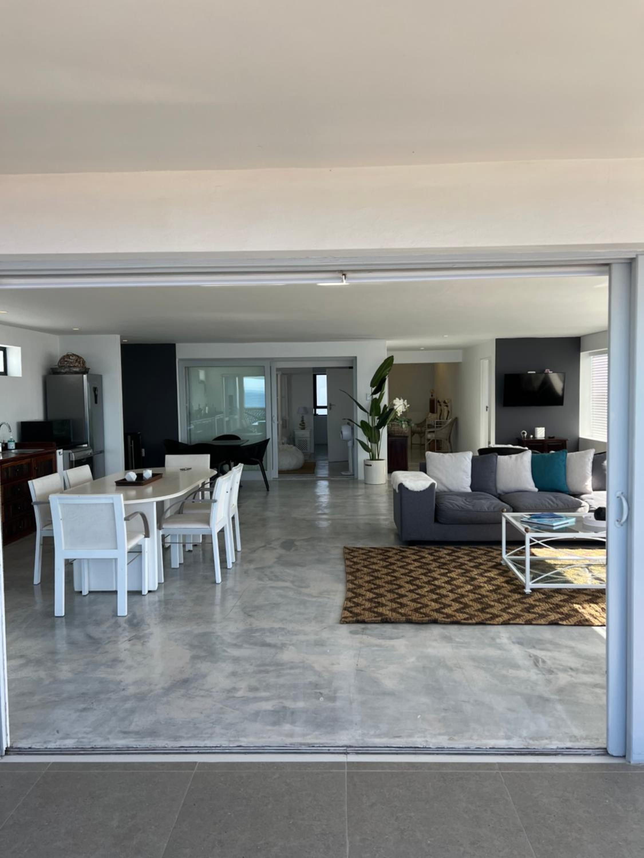 Surfstar at Mimosa Jeffreys Bay view 4