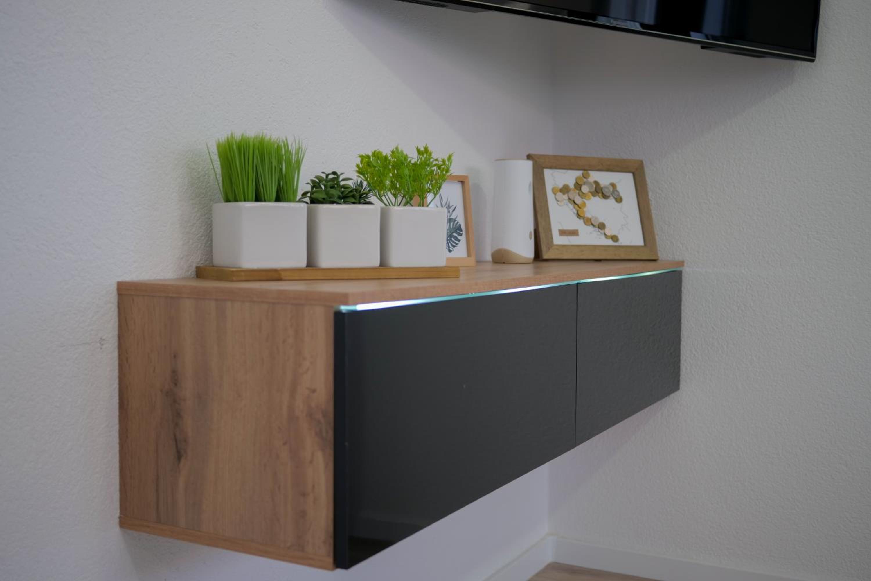 Apartman Providenca