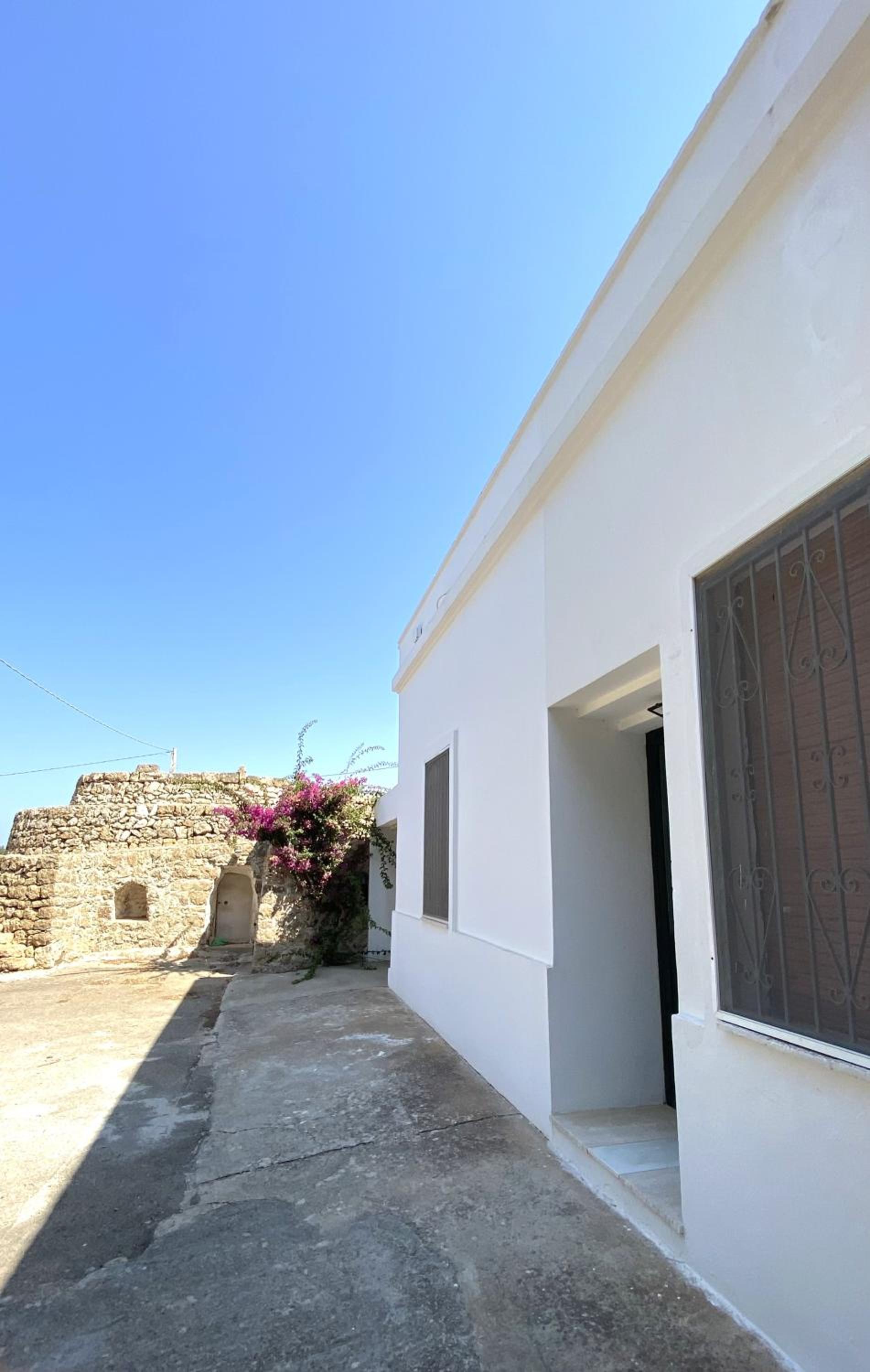 Casa di mezzo photo 2