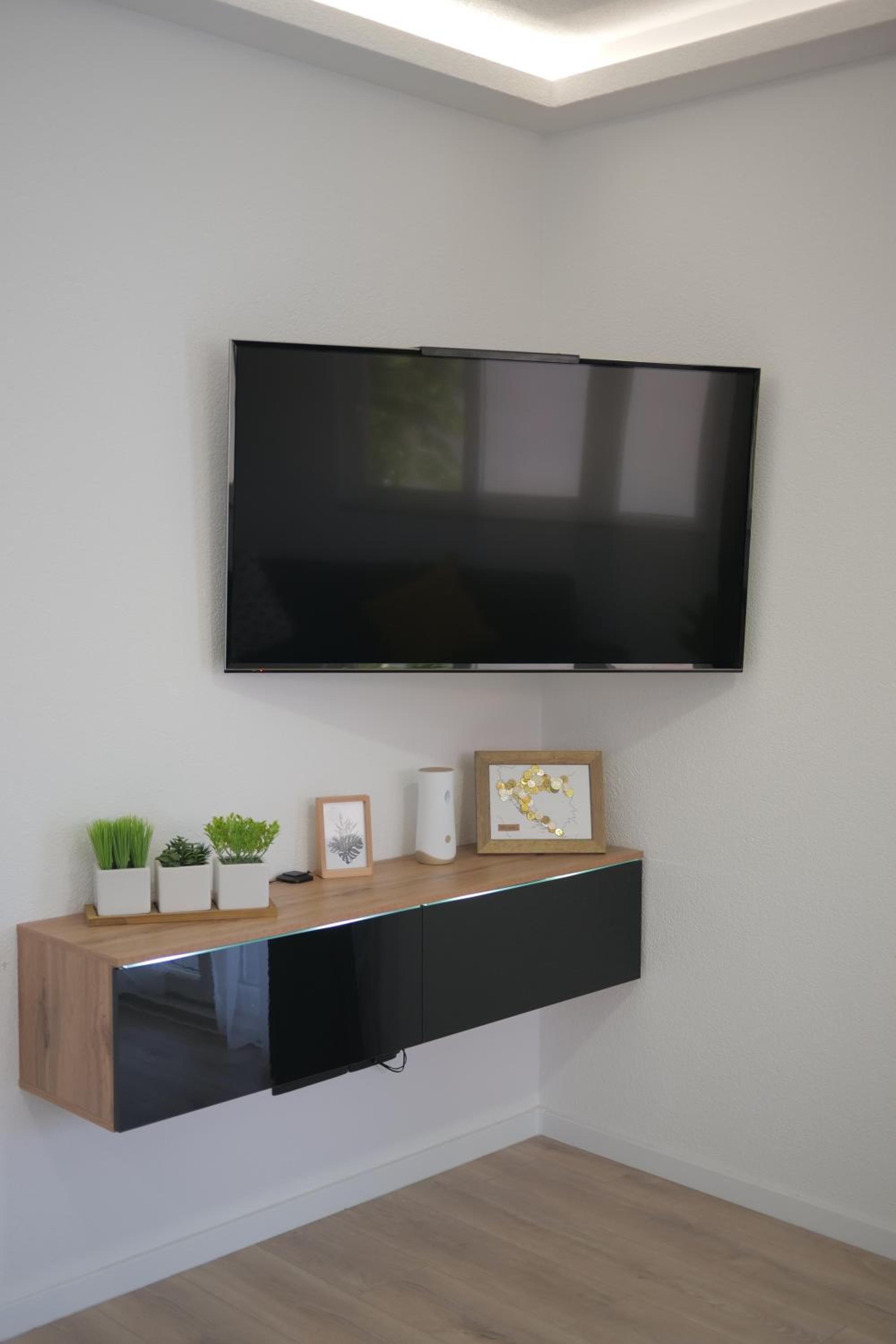 Apartman Providenca